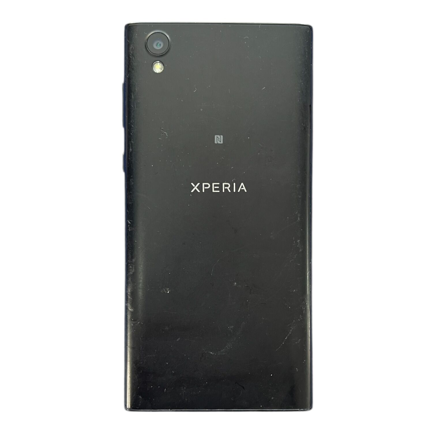 Смартфон Sony Xperia L1 2/16 ГБ