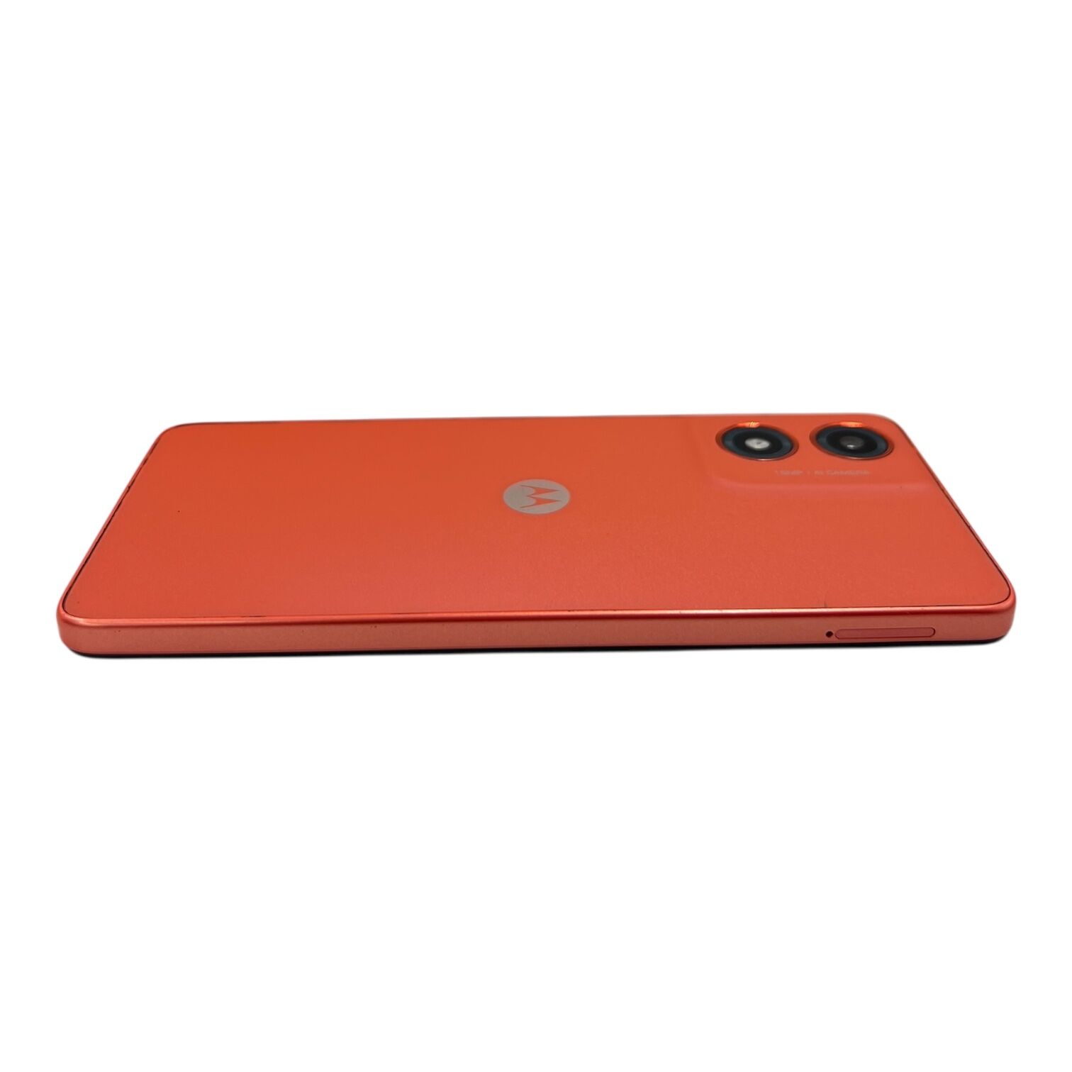 Смартфон Motorola G04  4/64 ГБ