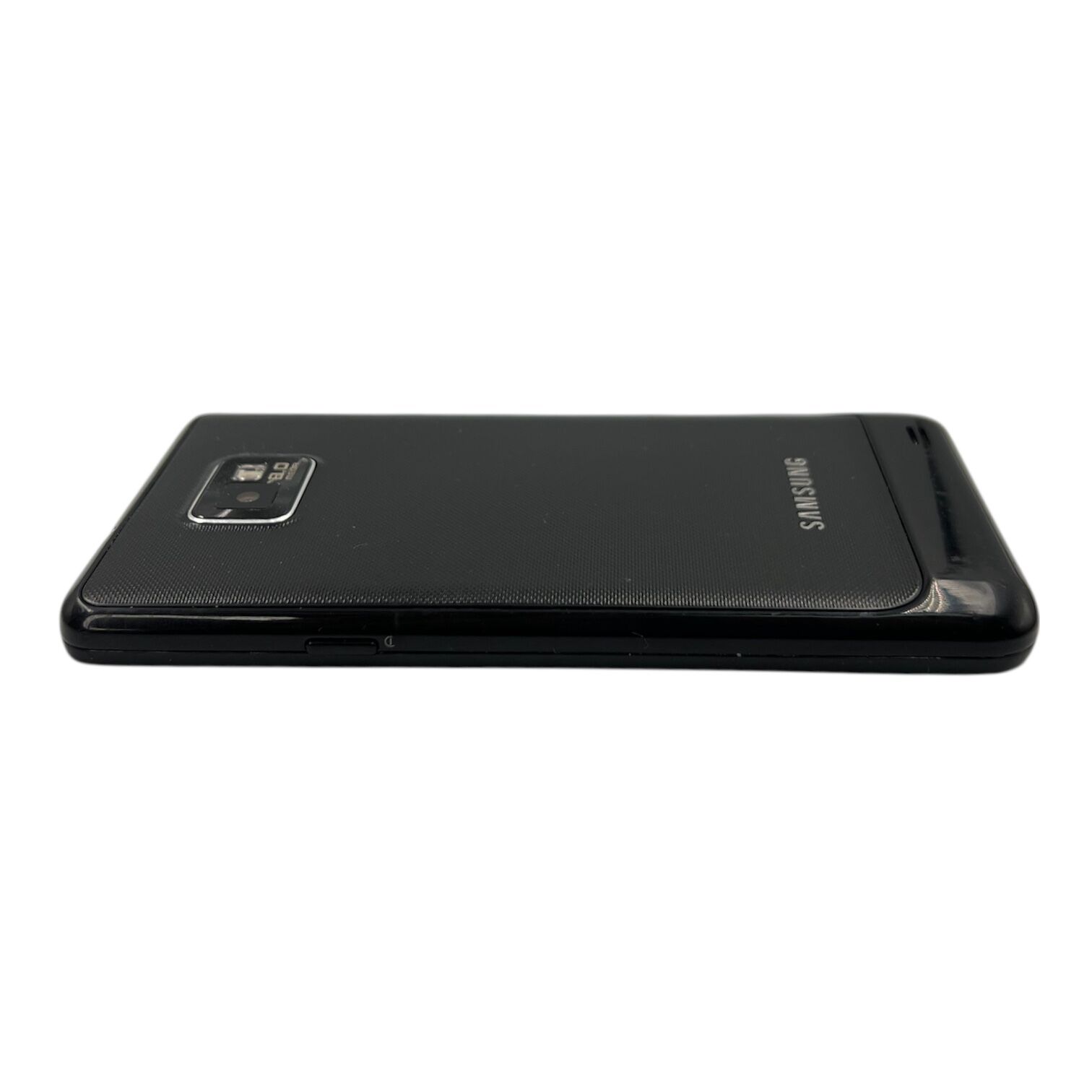 Смартфон Samsung Galaxy S II 1/16 ГБ