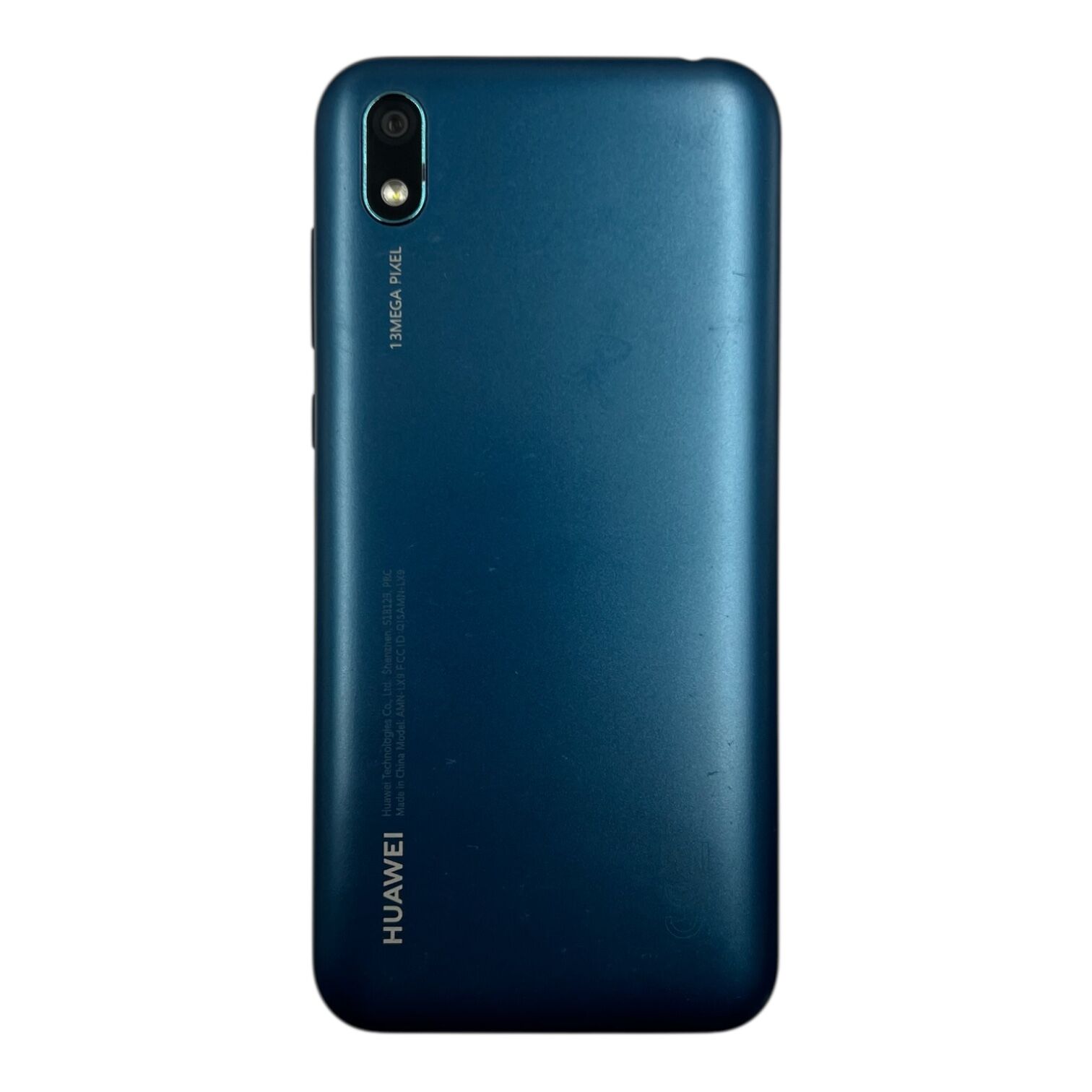 Смартфон Huawei Y5 2/16 ГБ