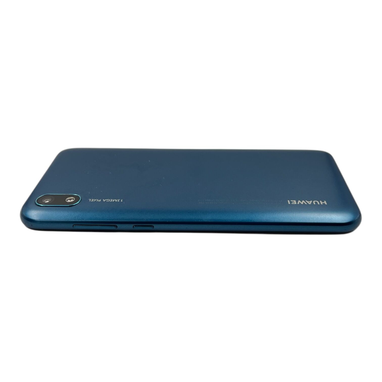 Смартфон Huawei Y5 2/16 ГБ