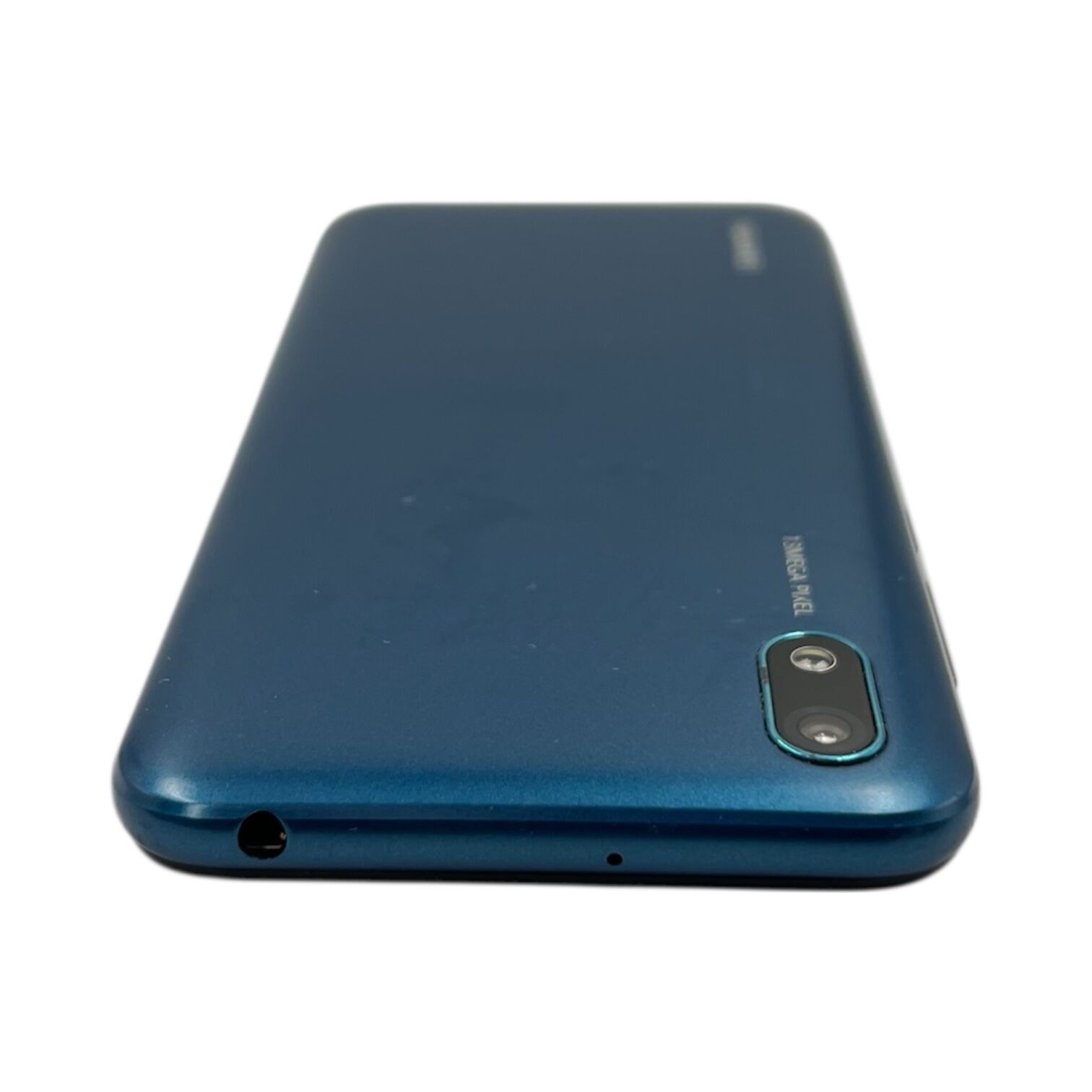 Смартфон Huawei Y5 2/16 ГБ