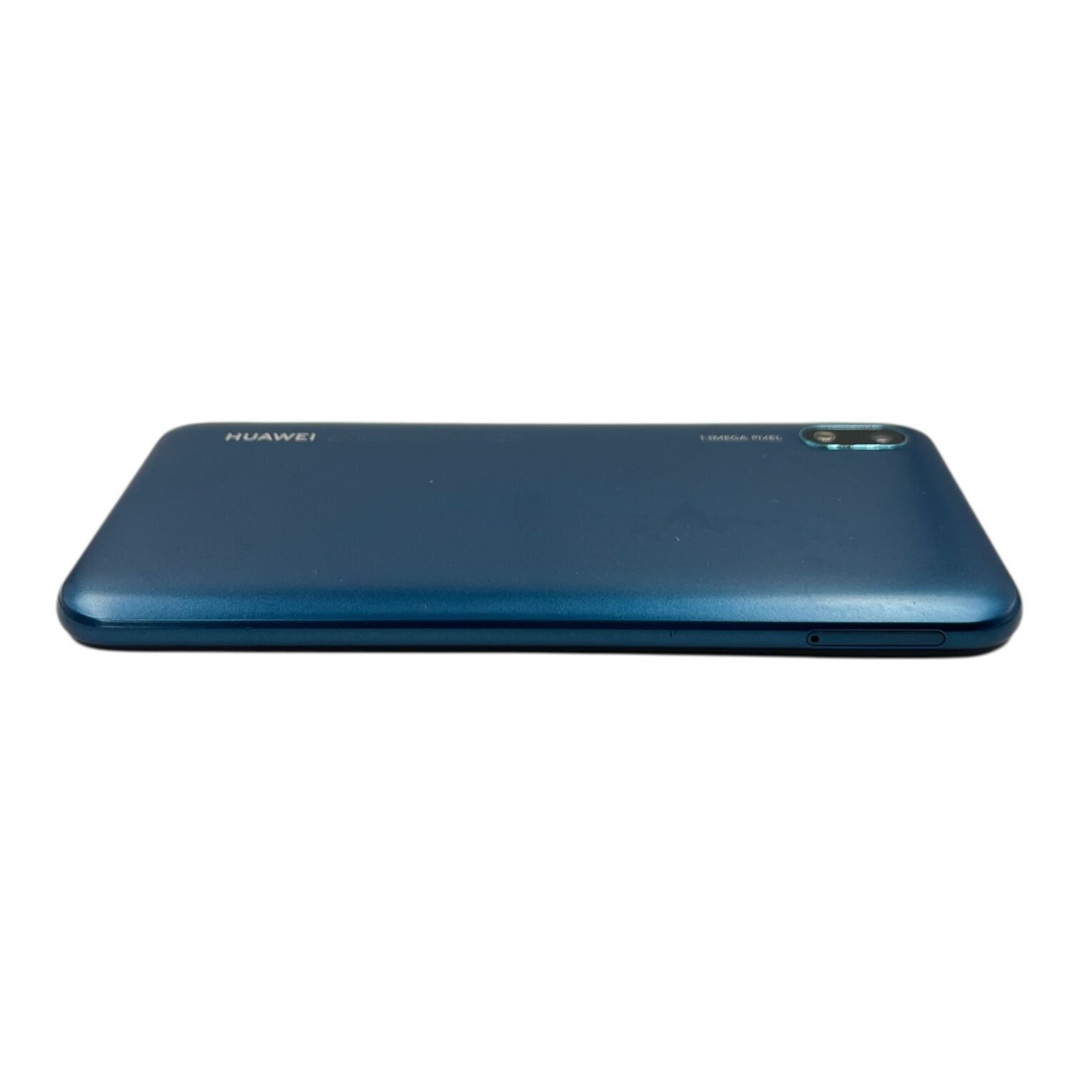 Смартфон Huawei Y5 2/16 ГБ