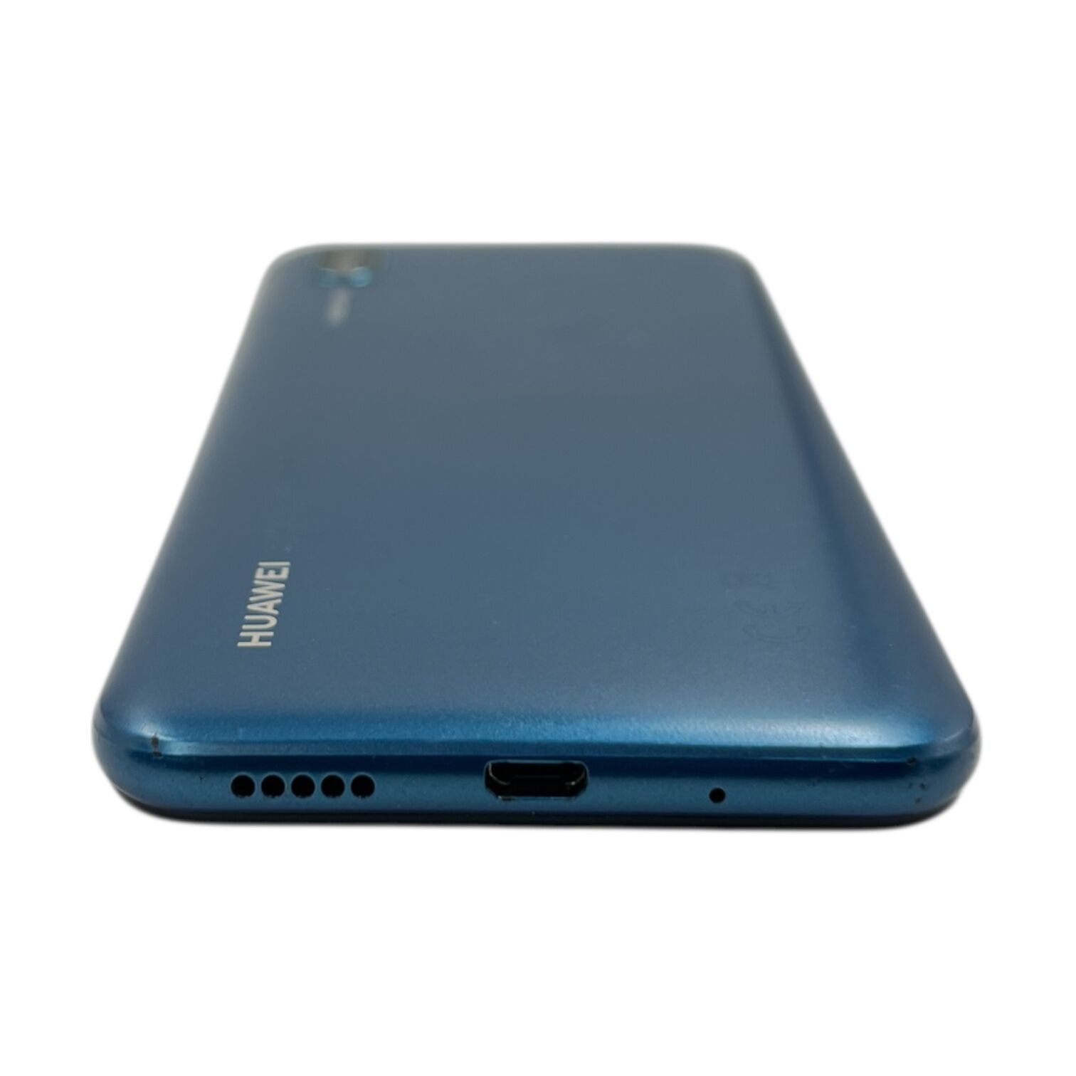 Смартфон Huawei Y5 2/16 ГБ