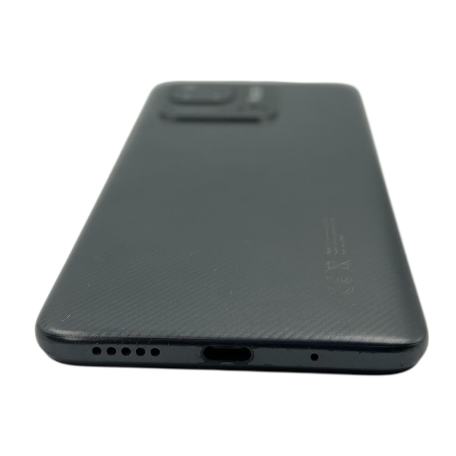 Смартфон Xiaomi Redmi 10C 4/64 ГБ