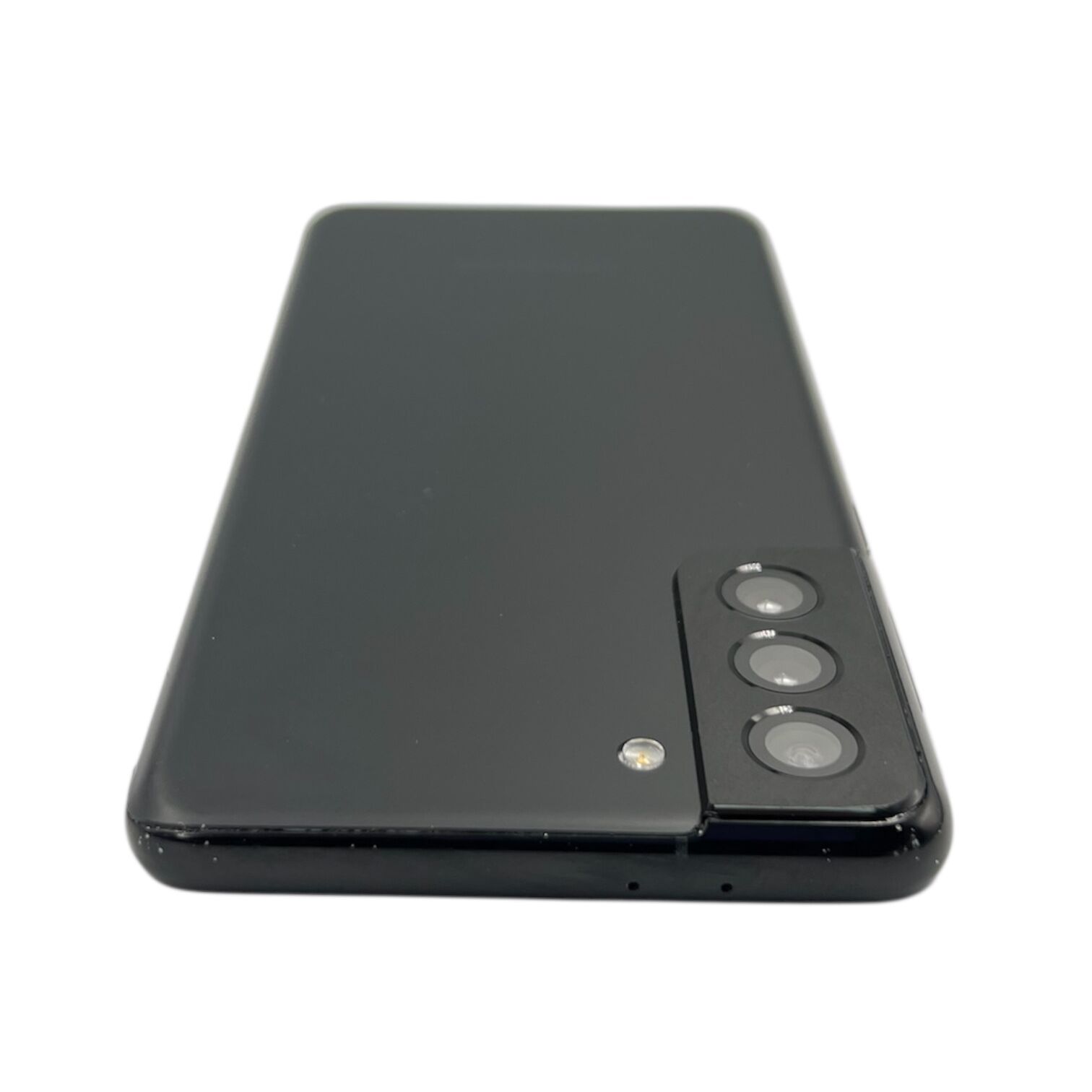 Смартфон Samsung S21+ 5G 8/128 ГБ