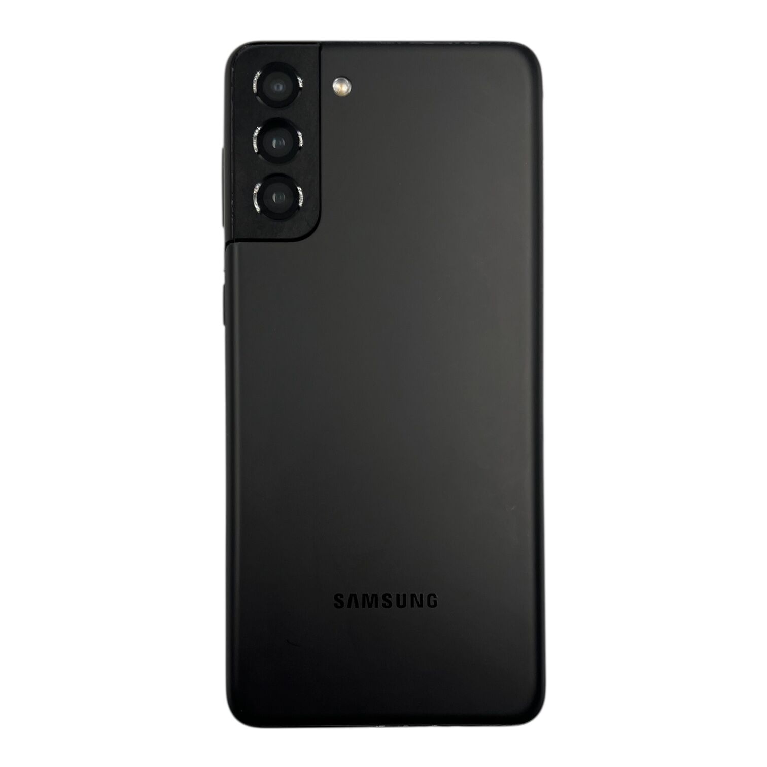 Смартфон Samsung S21+ 5G 8/128 ГБ