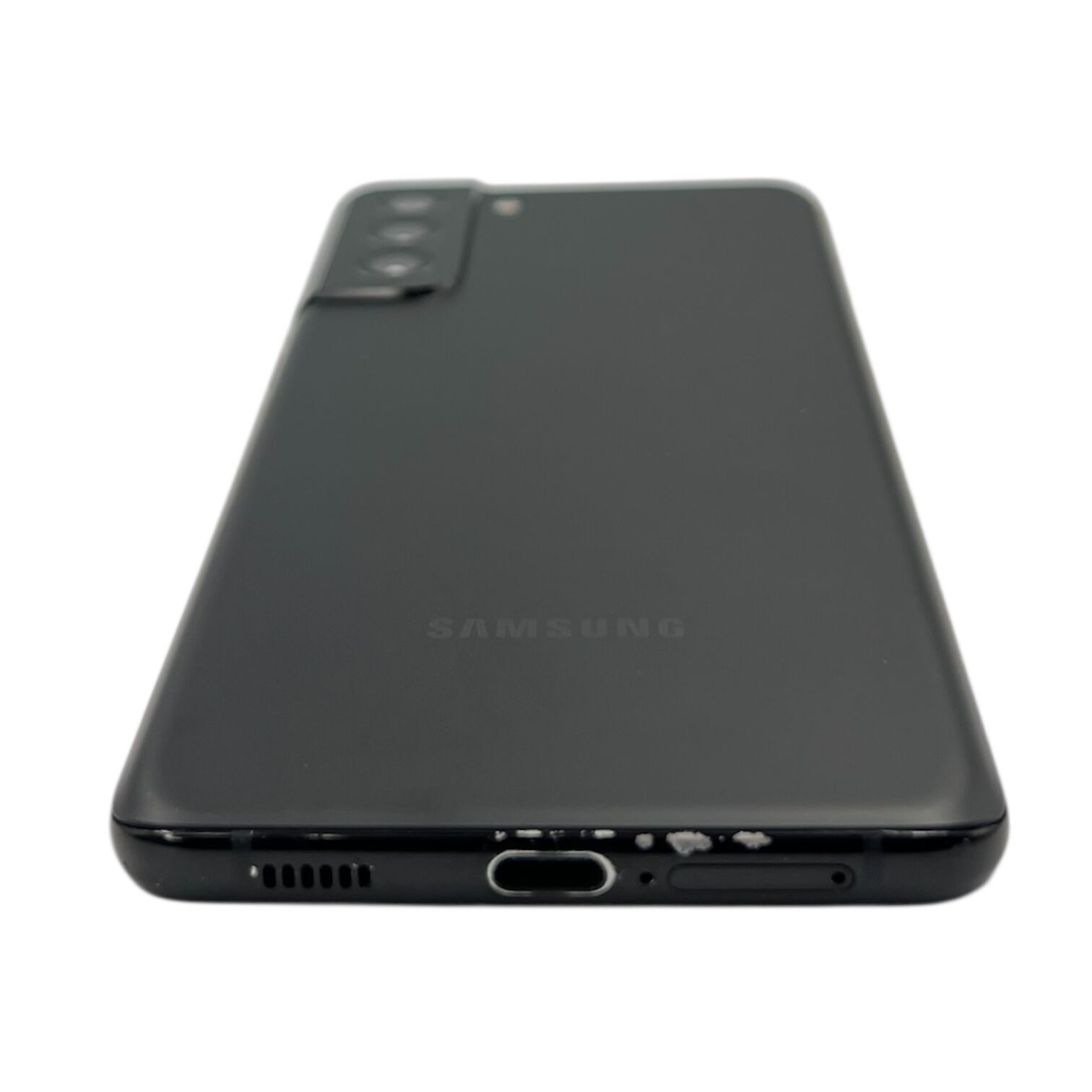 Смартфон Samsung S21+ 5G 8/128 ГБ