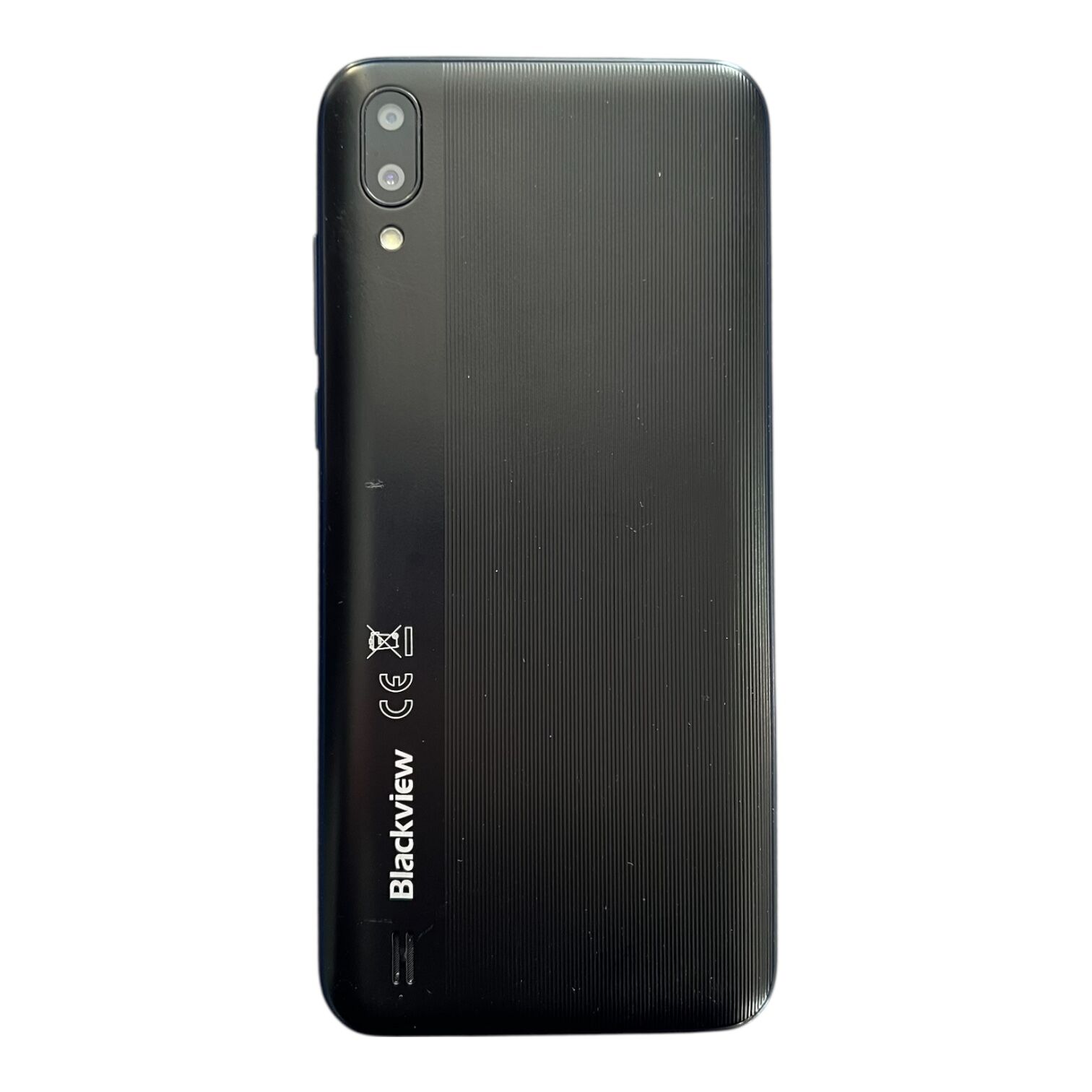 Смартфон Blackview A60 2/16 ГБ