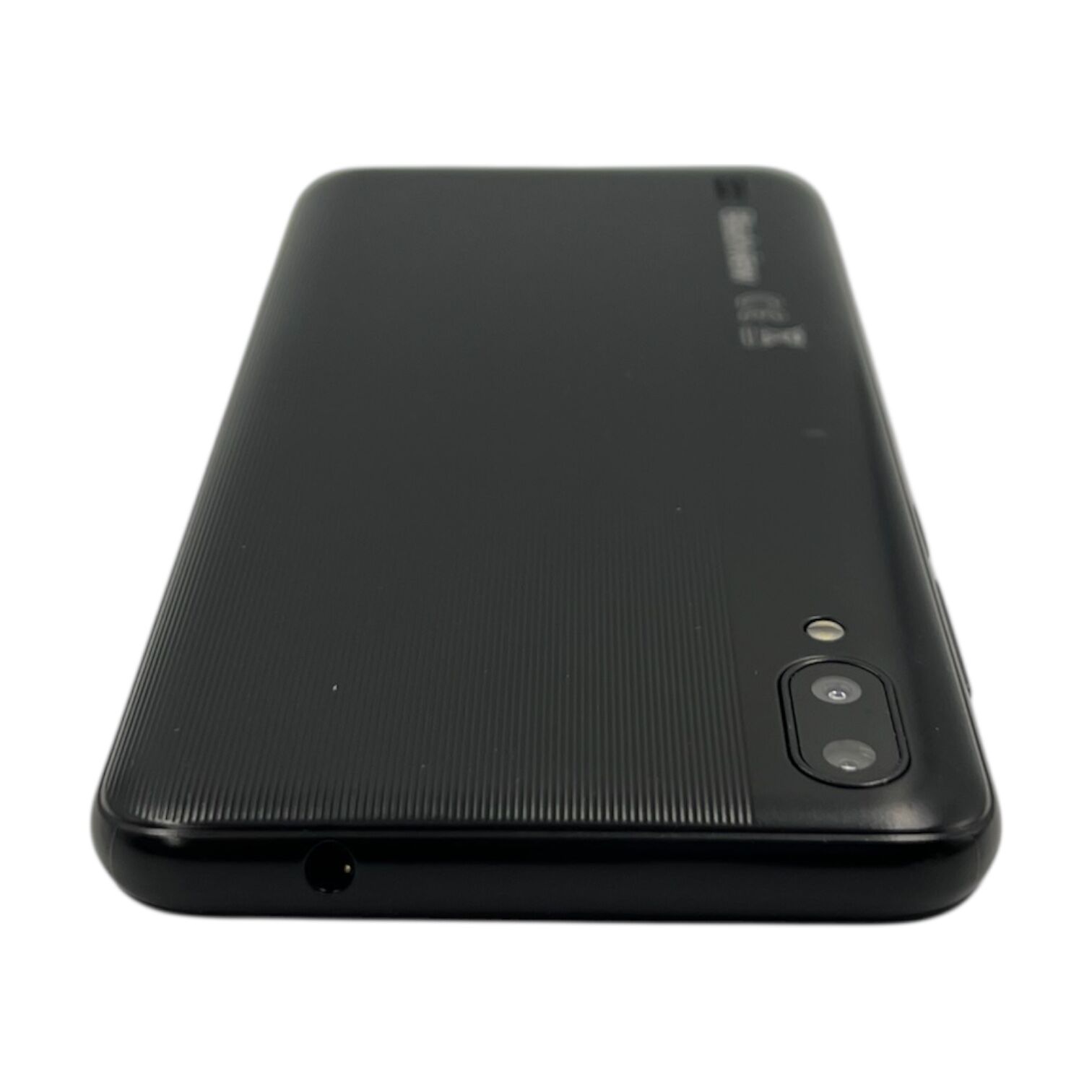 Смартфон Blackview A60 2/16 ГБ