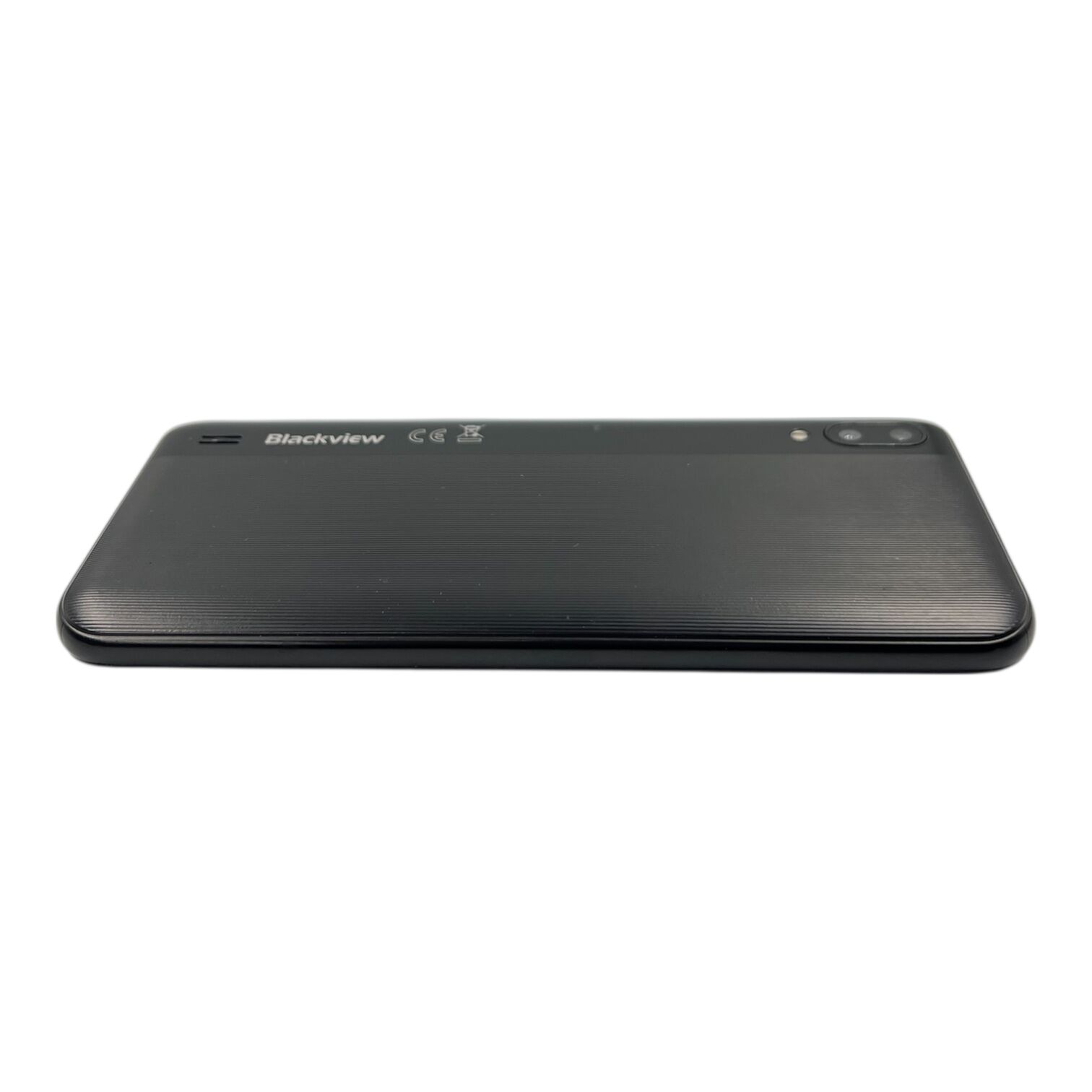 Смартфон Blackview A60 2/16 ГБ