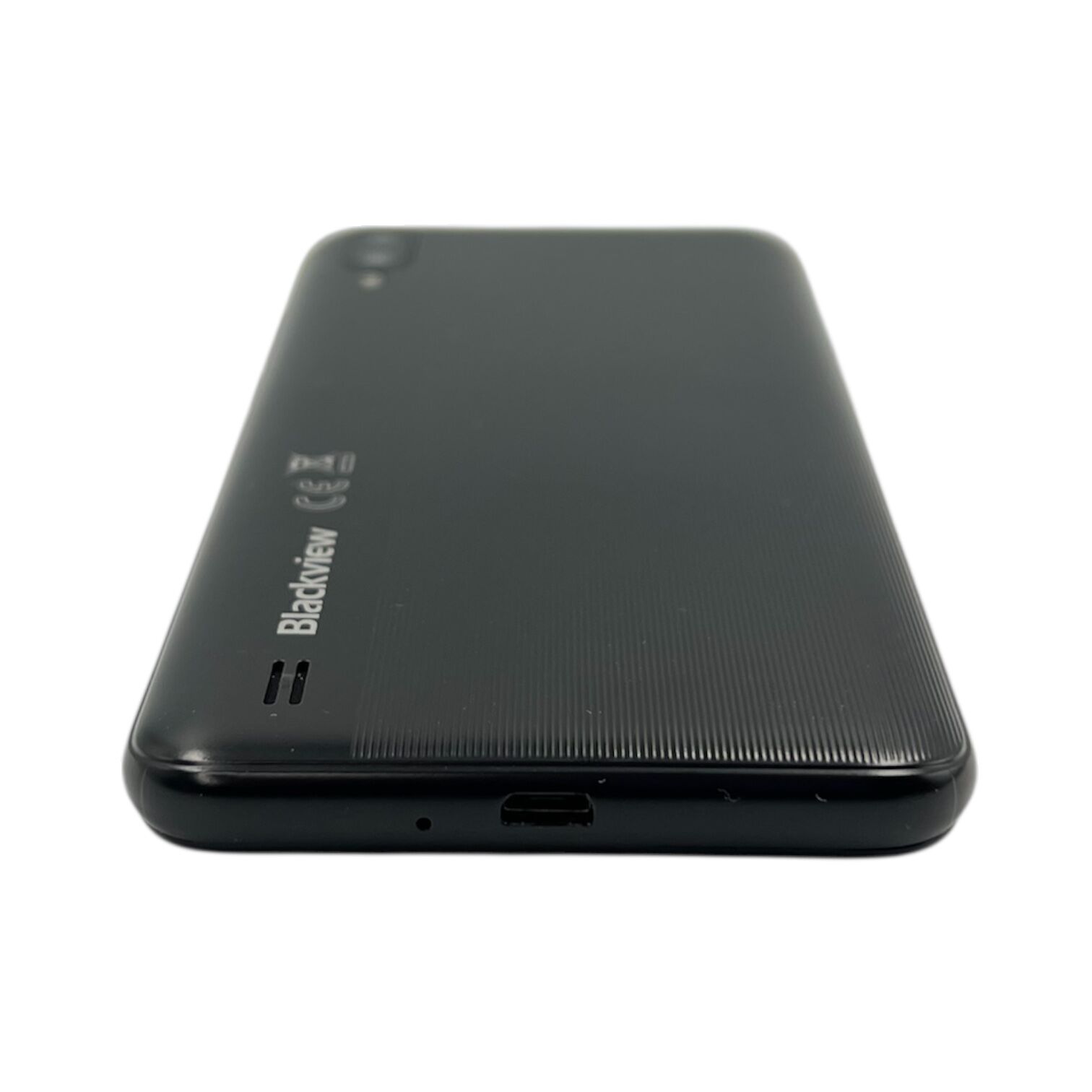 Смартфон Blackview A60 2/16 ГБ