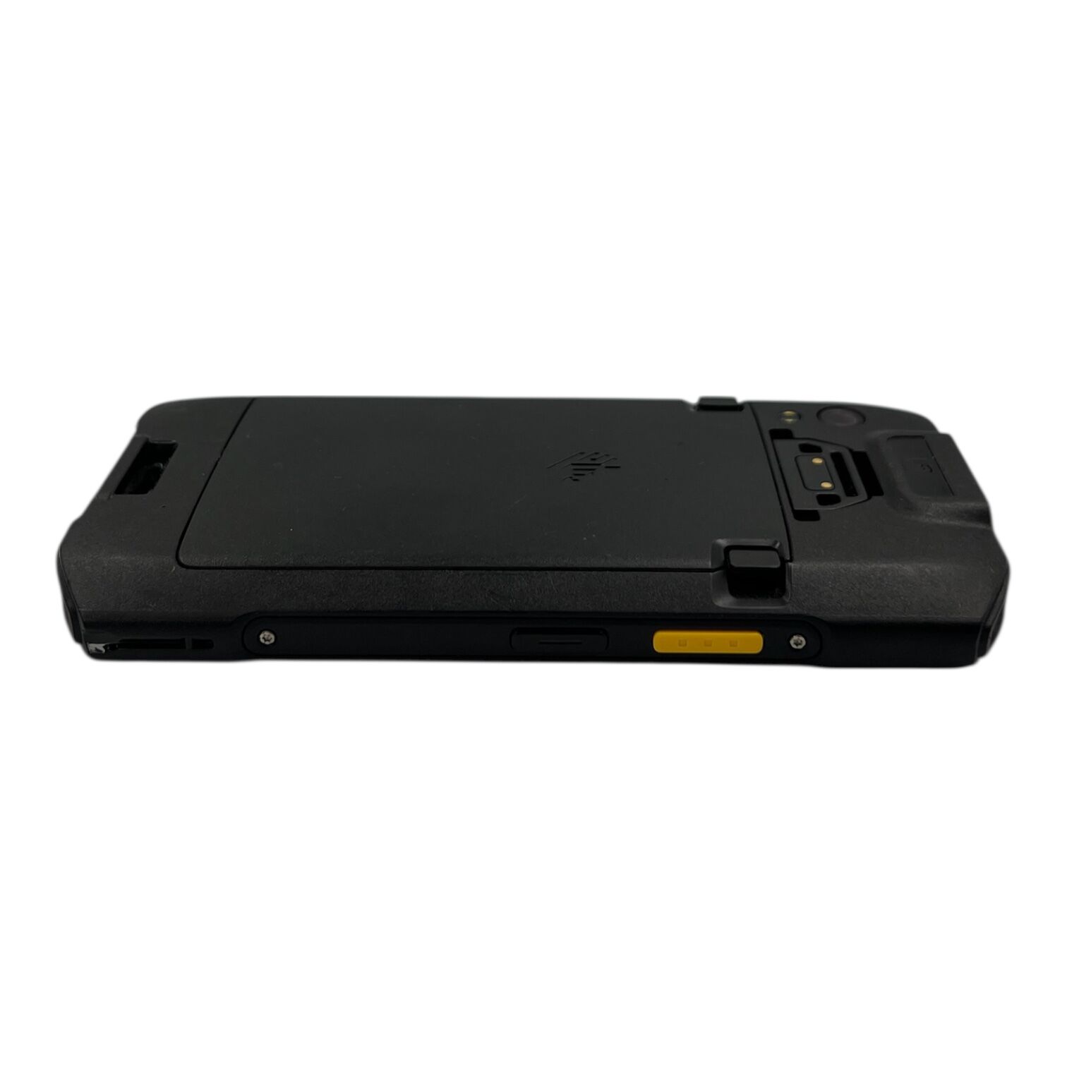 Терминал сбора данных Zebra TC210K 3/32 ГБ