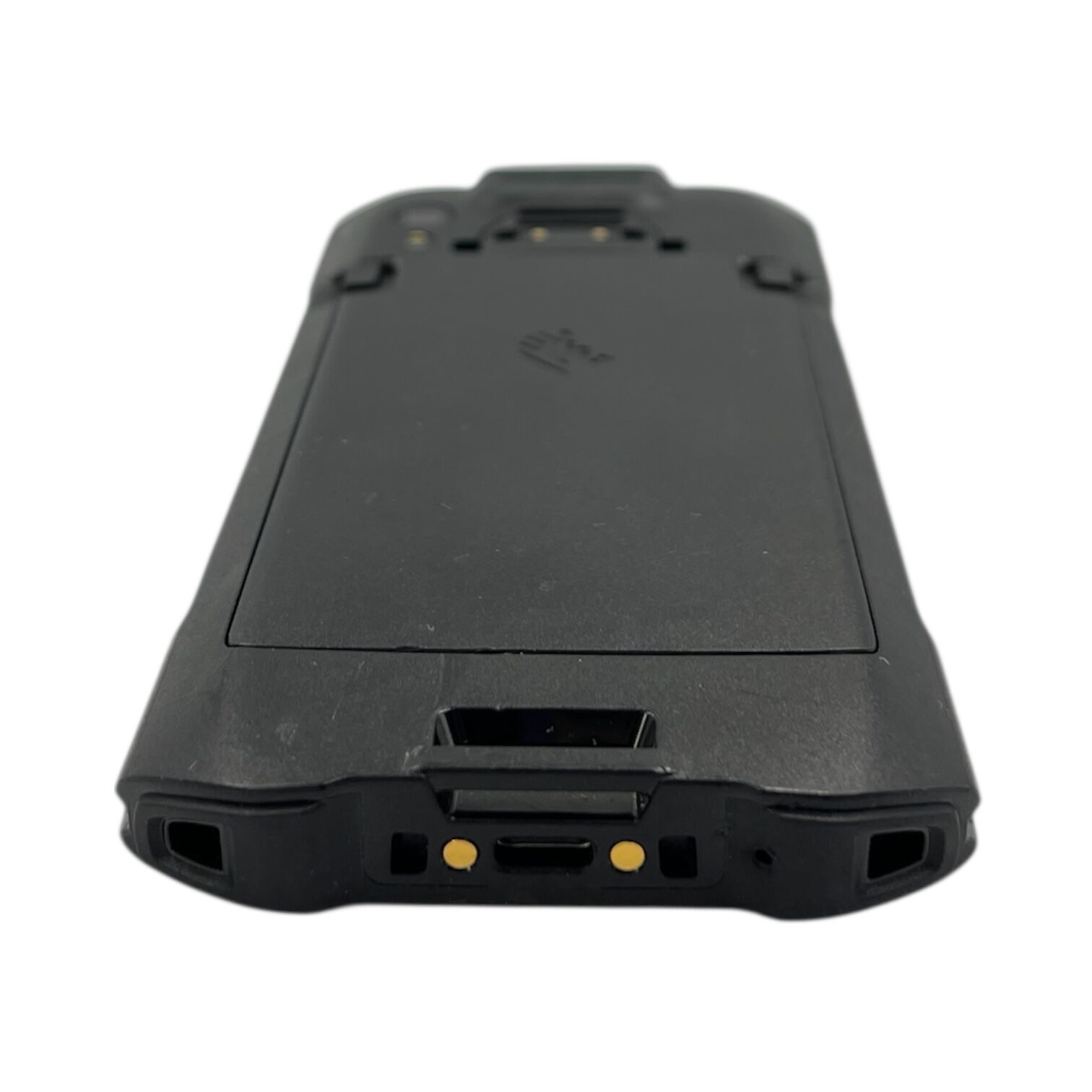 Терминал сбора данных Zebra TC210K 3/32 ГБ