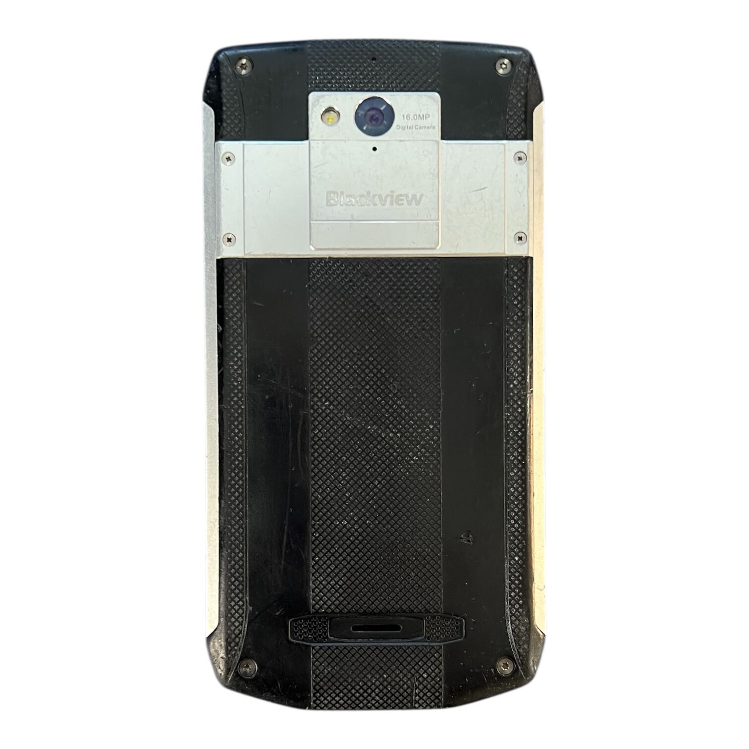 Смартфон Blackview BV8000 Pro 6/64 ГБ