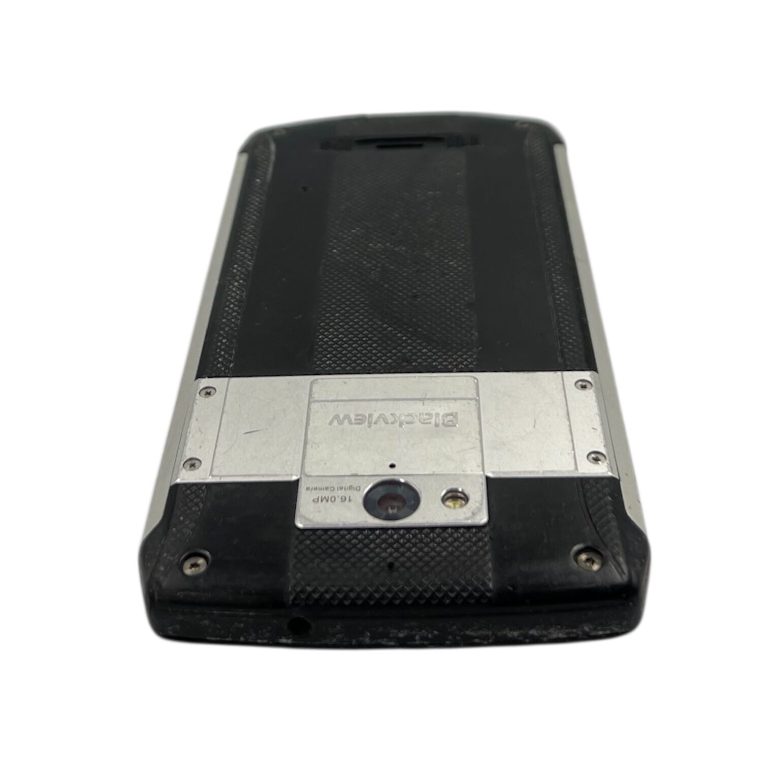 Смартфон Blackview BV8000 Pro 6/64 ГБ