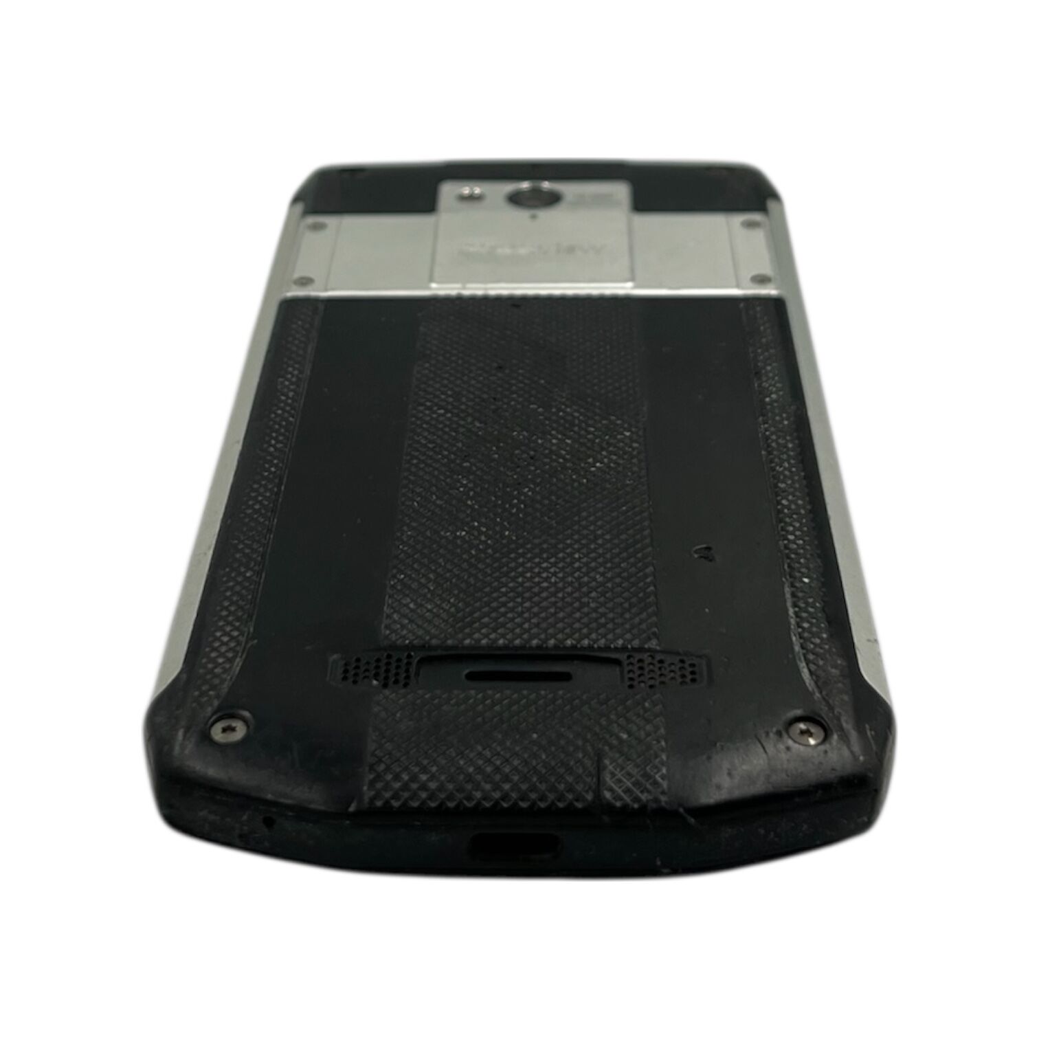 Смартфон Blackview BV8000 Pro 6/64 ГБ