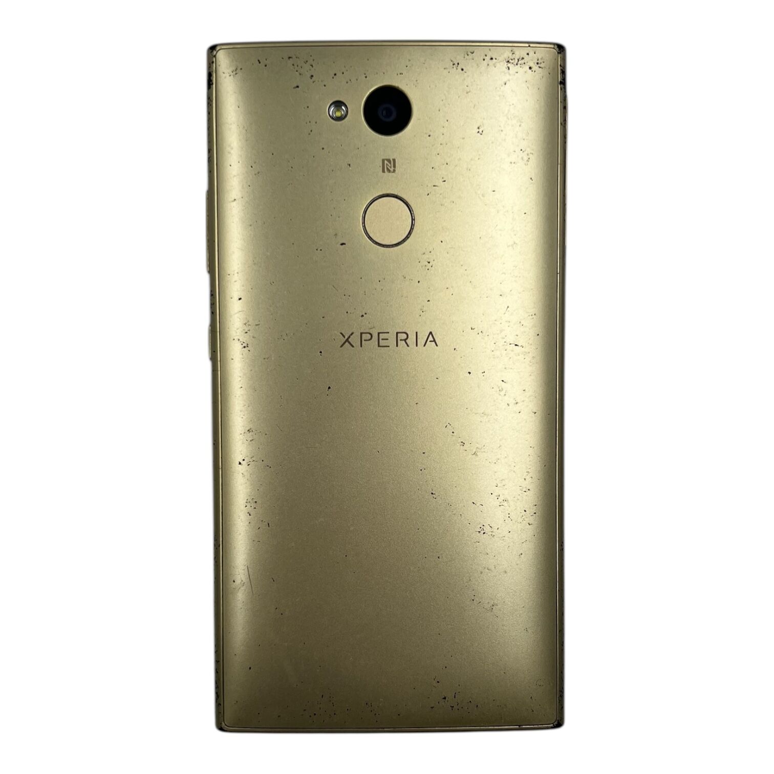 Смартфон Sony Xperia L2 3/32 ГБ