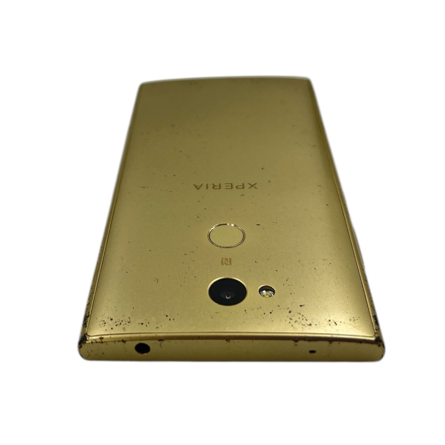 Смартфон Sony Xperia L2 3/32 ГБ