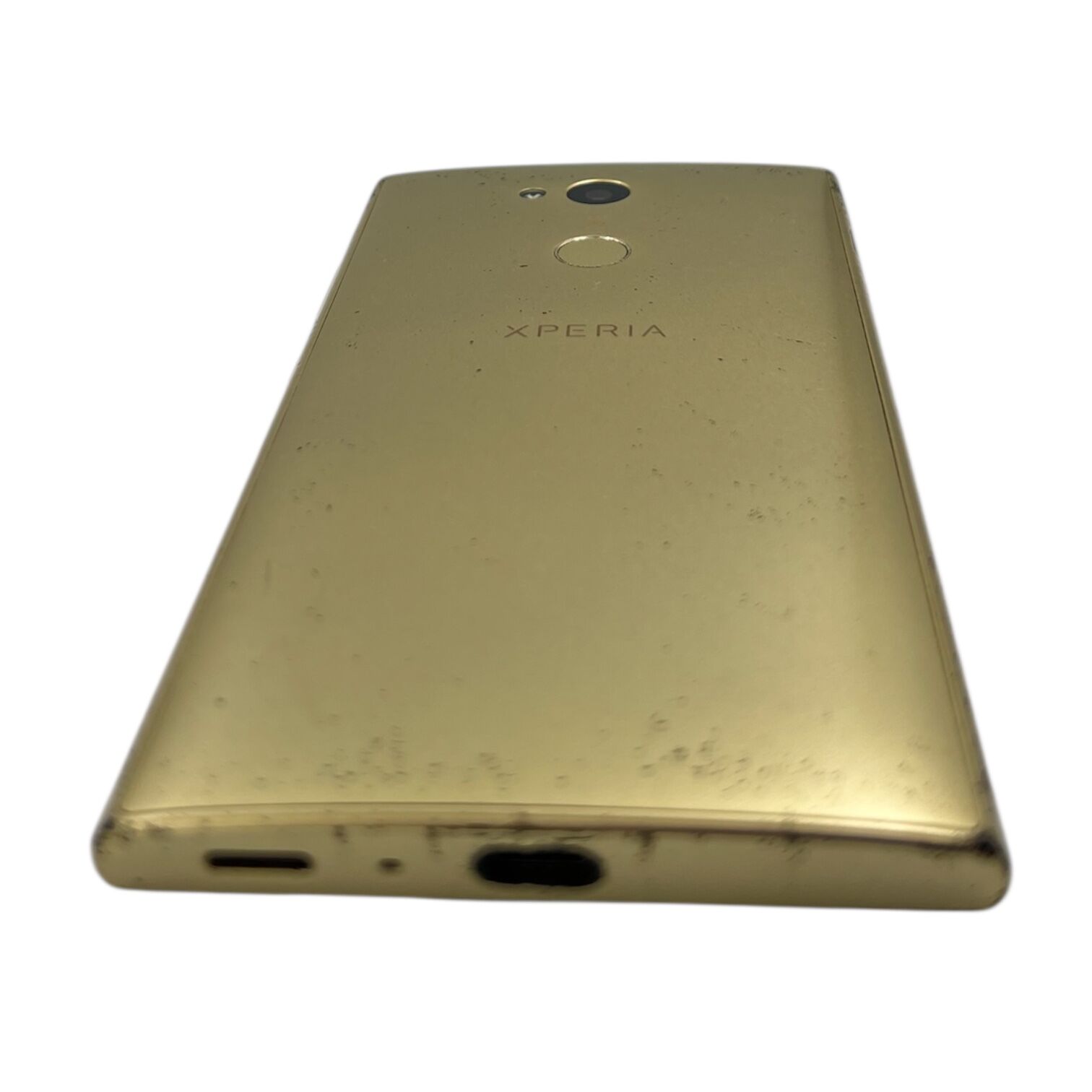 Смартфон Sony Xperia L2 3/32 ГБ