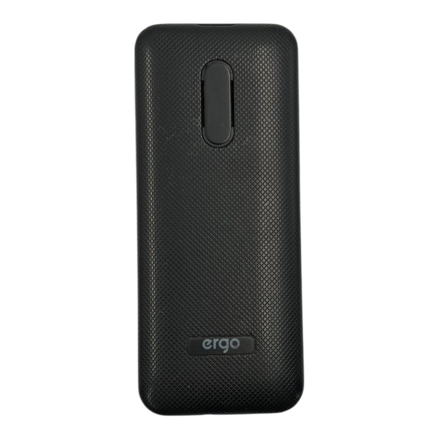 Мобільний телефон Ergo B242