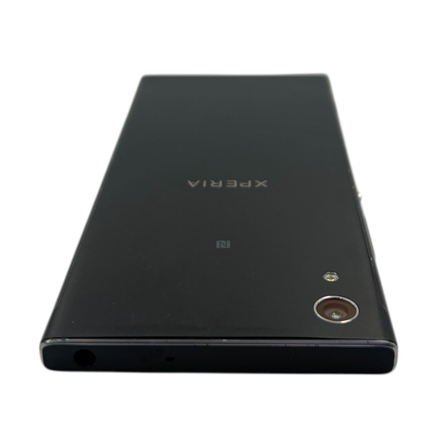 Смартфон Sony Xperia XA1 3/32 ГБ