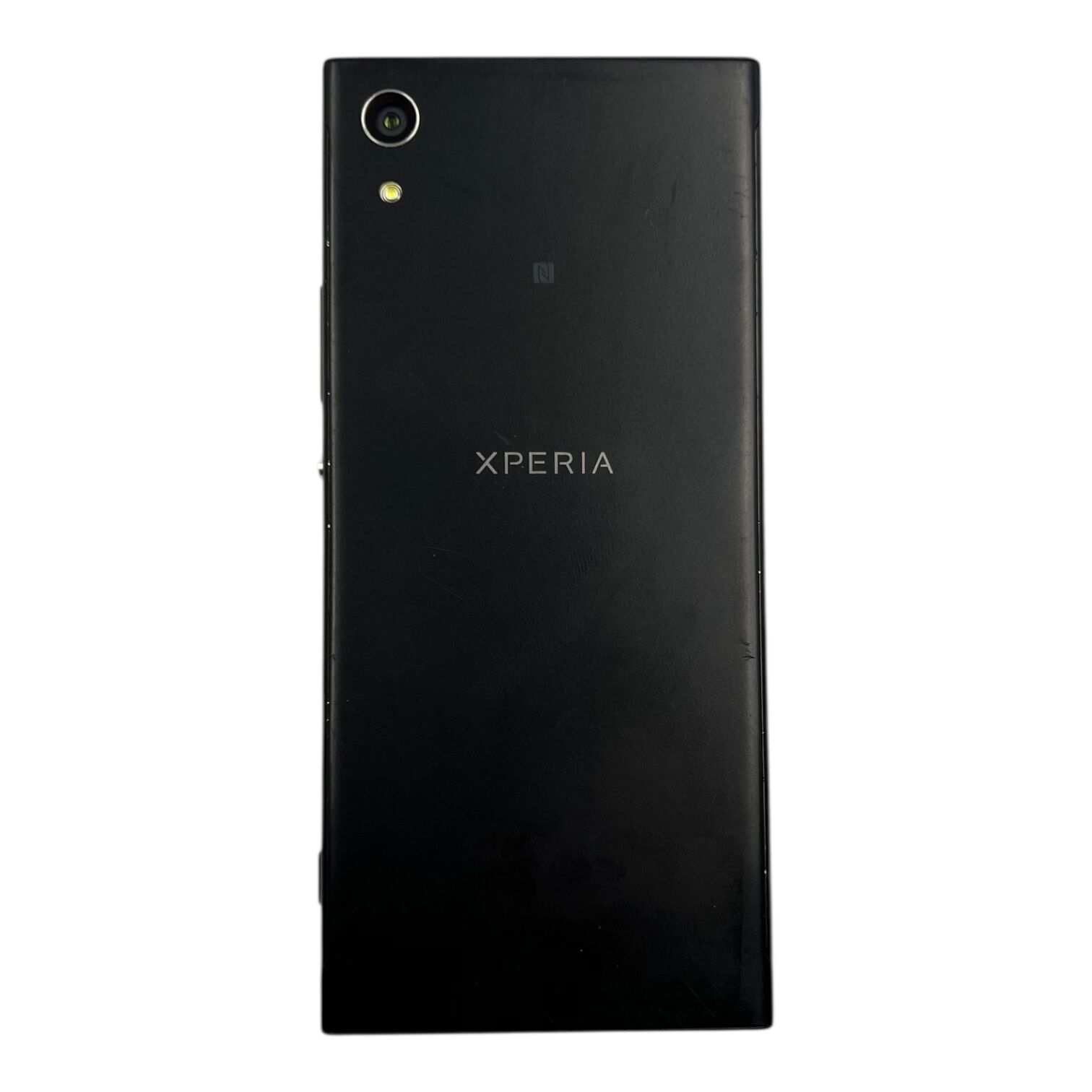 Смартфон Sony Xperia XA1 3/32 ГБ