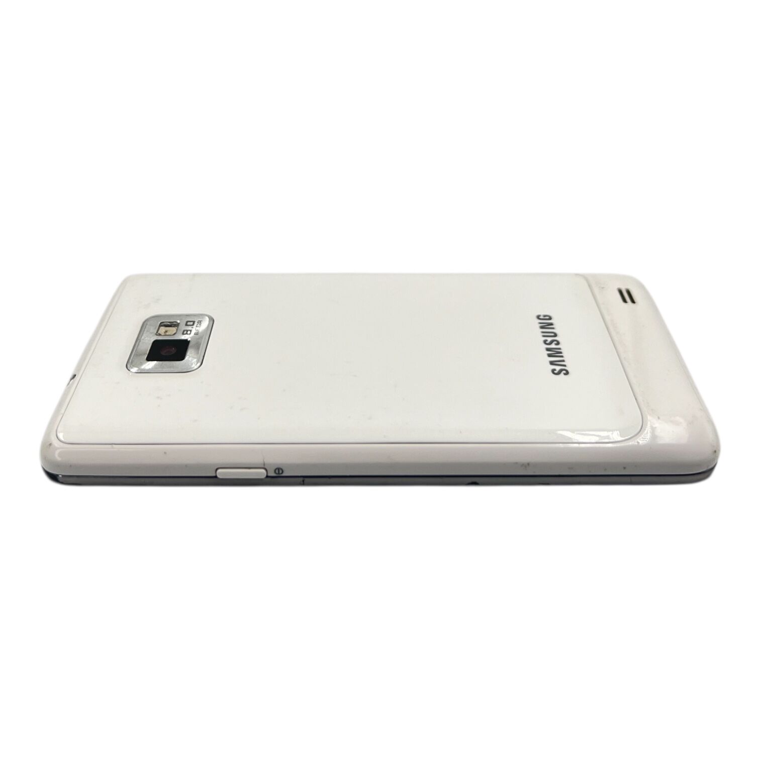 Смартфон Samsung S2 1/16 ГБ