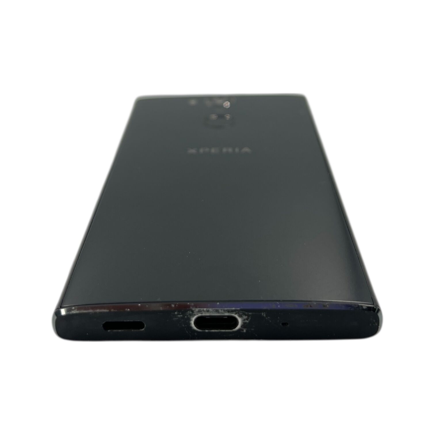 Смартфон Sony Xperia XA2 3/32 ГБ