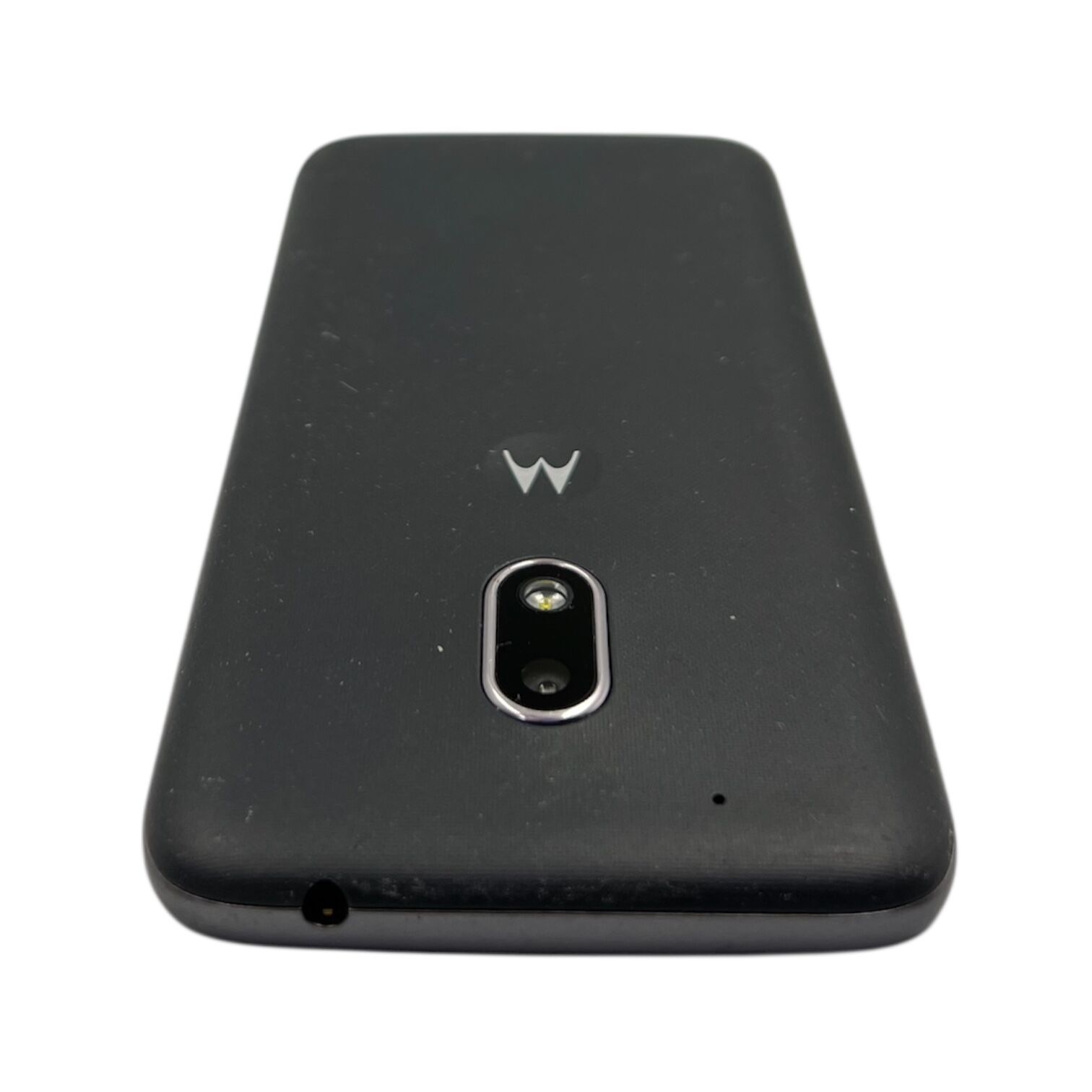 Смартфон Motorola Moto G Play 2/16 ГБ