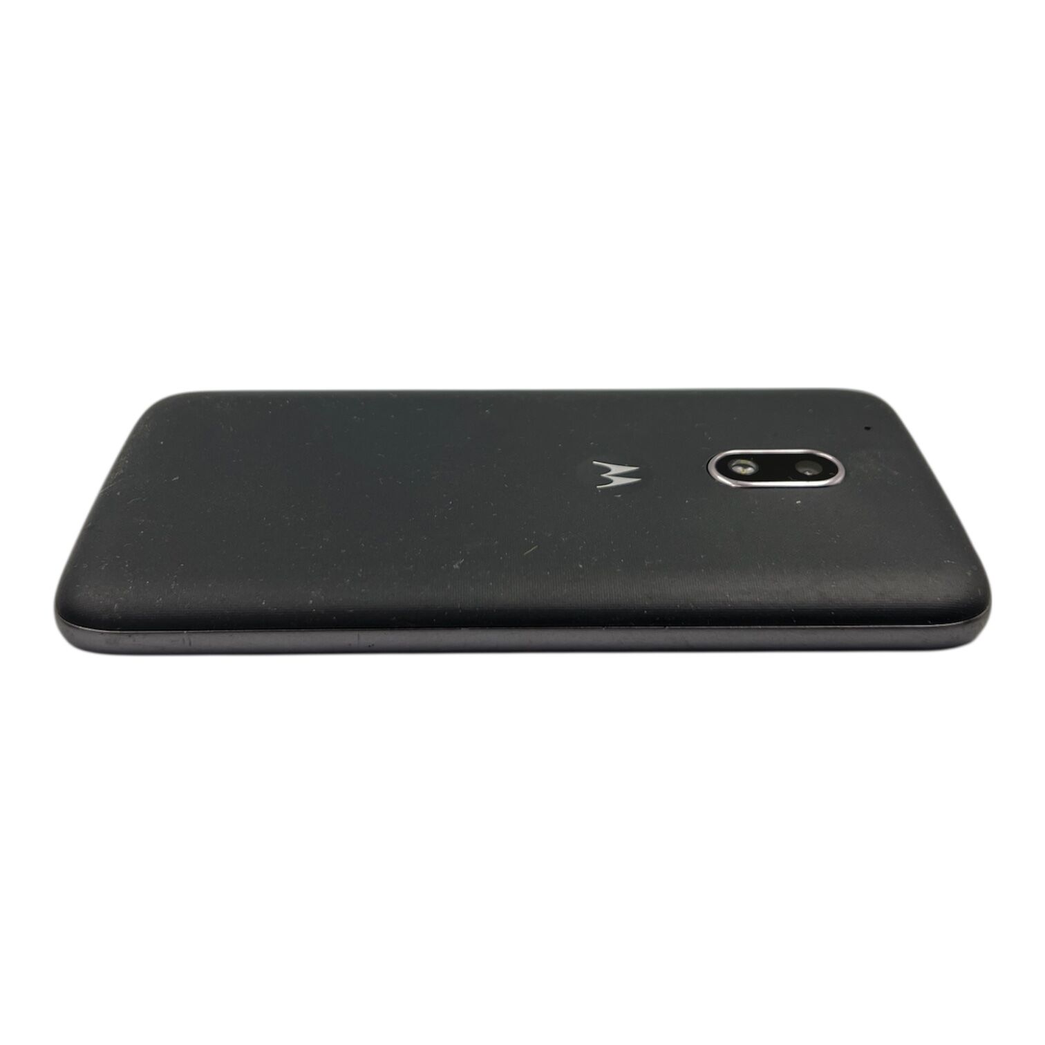 Смартфон Motorola Moto G Play 2/16 ГБ