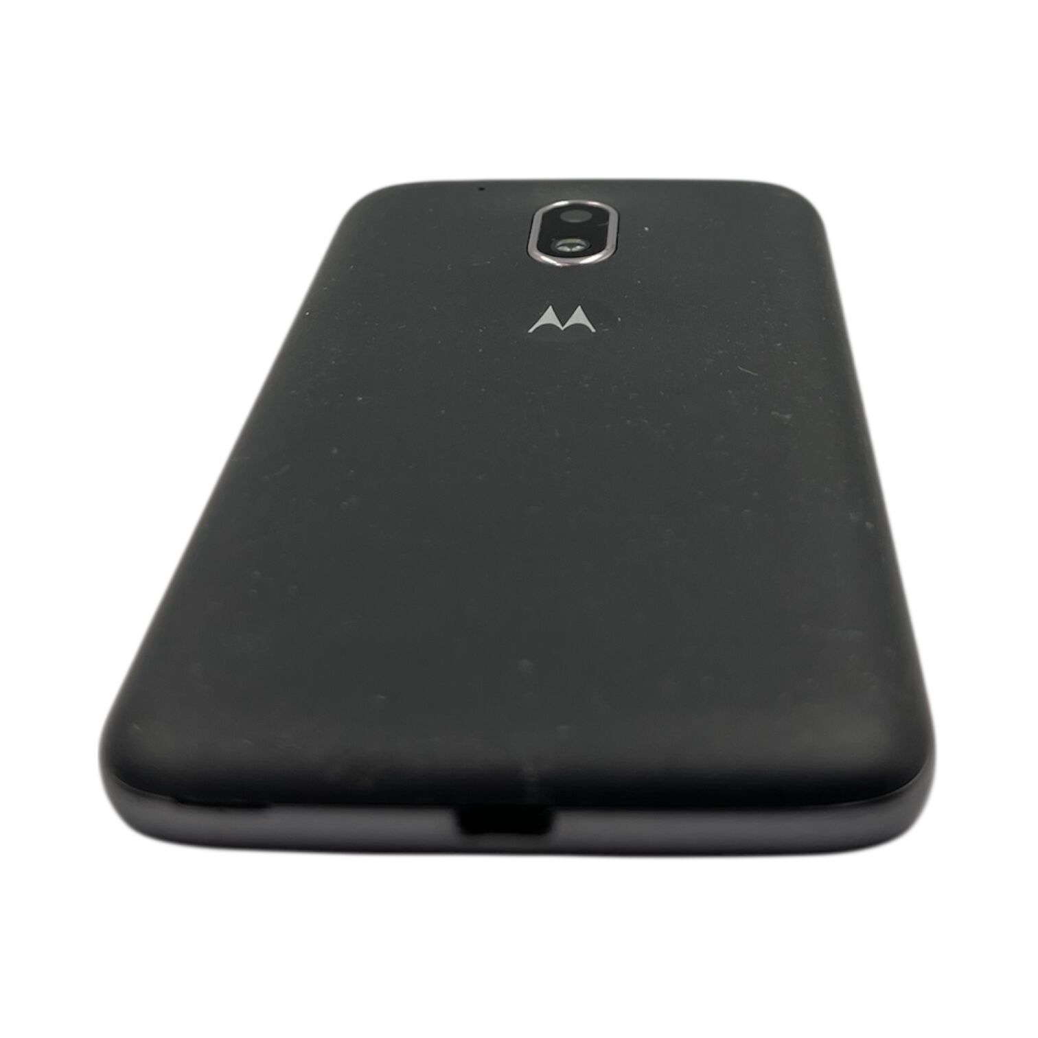 Смартфон Motorola Moto G Play 2/16 ГБ
