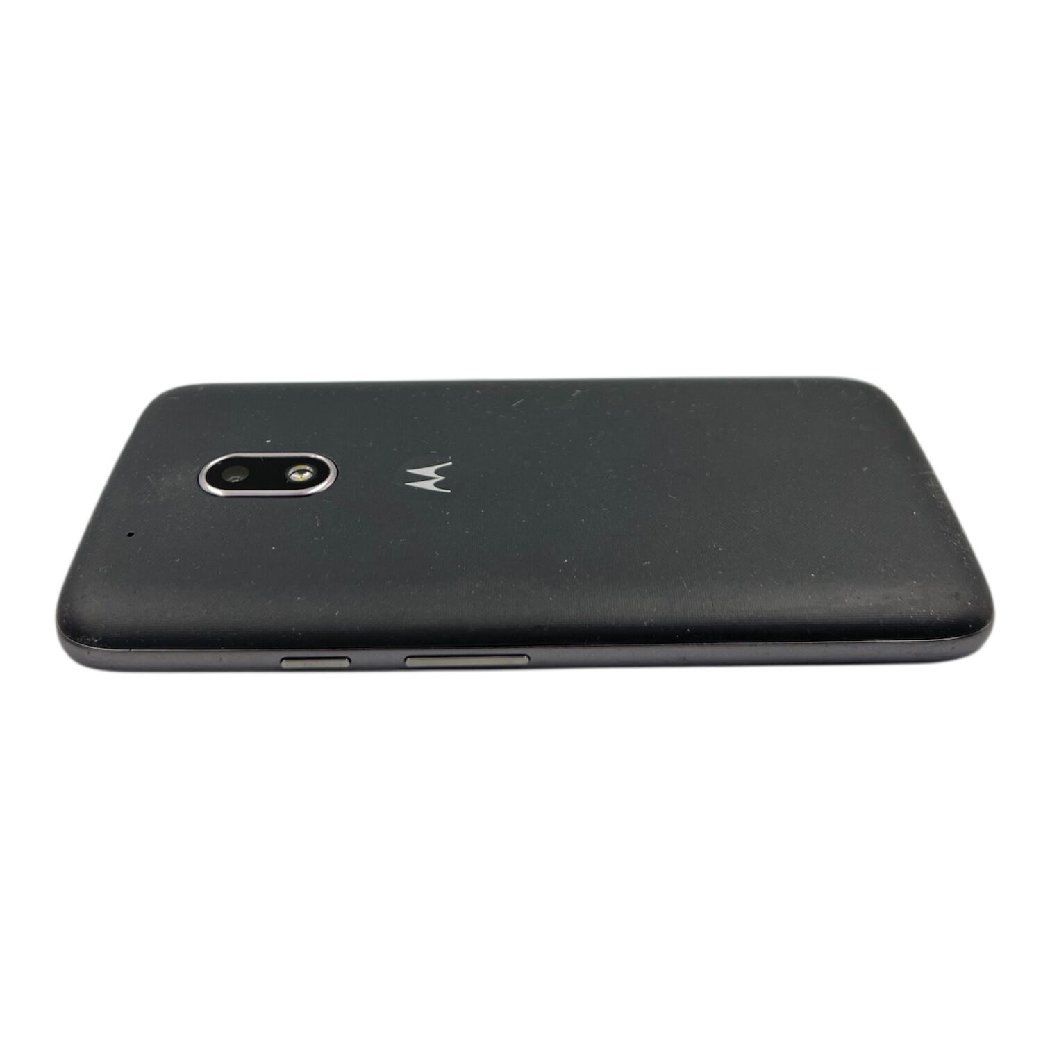 Смартфон Motorola Moto G Play 2/16 ГБ