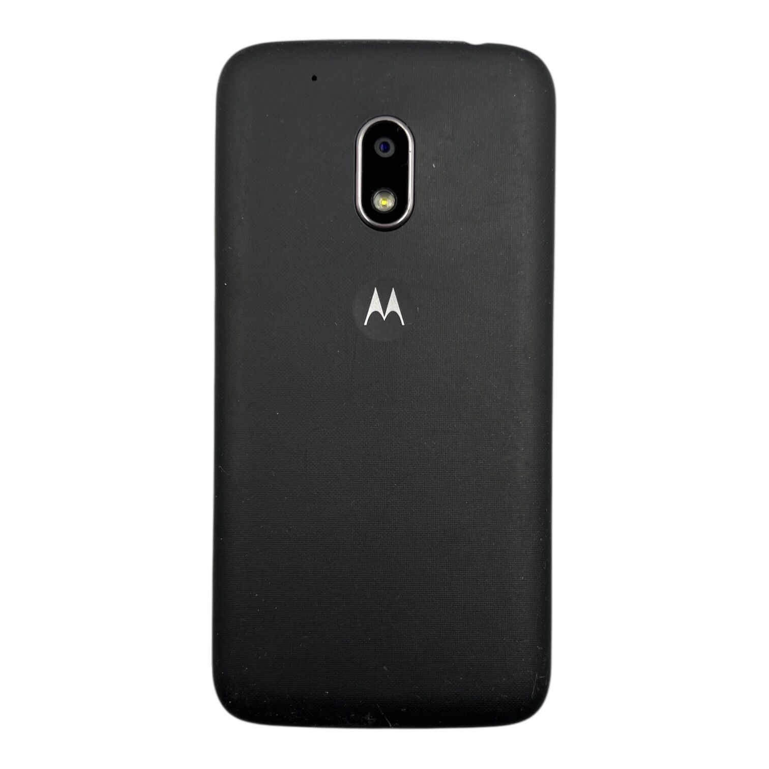 Смартфон Motorola Moto G Play 2/16 ГБ