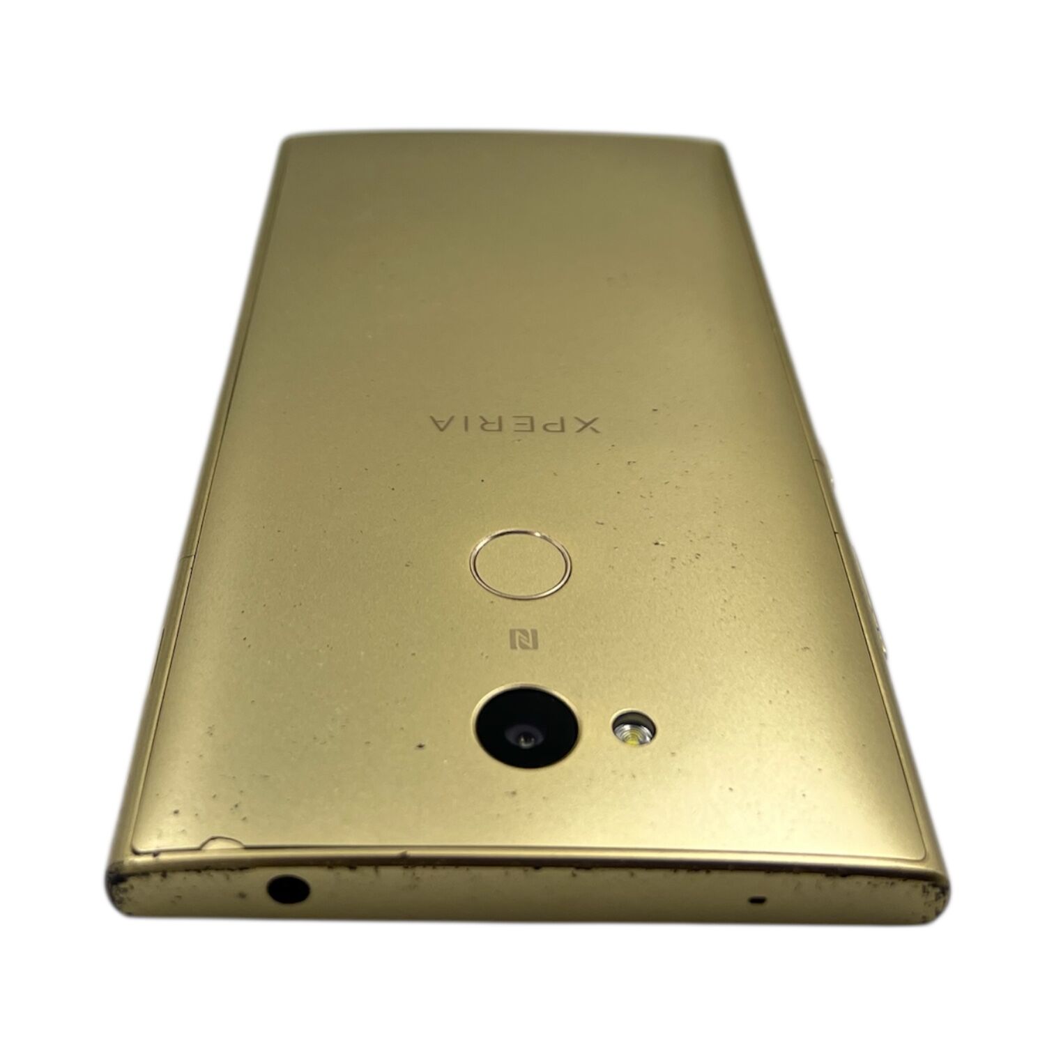 Смартфон Sony Xperia L2 3/32 ГБ