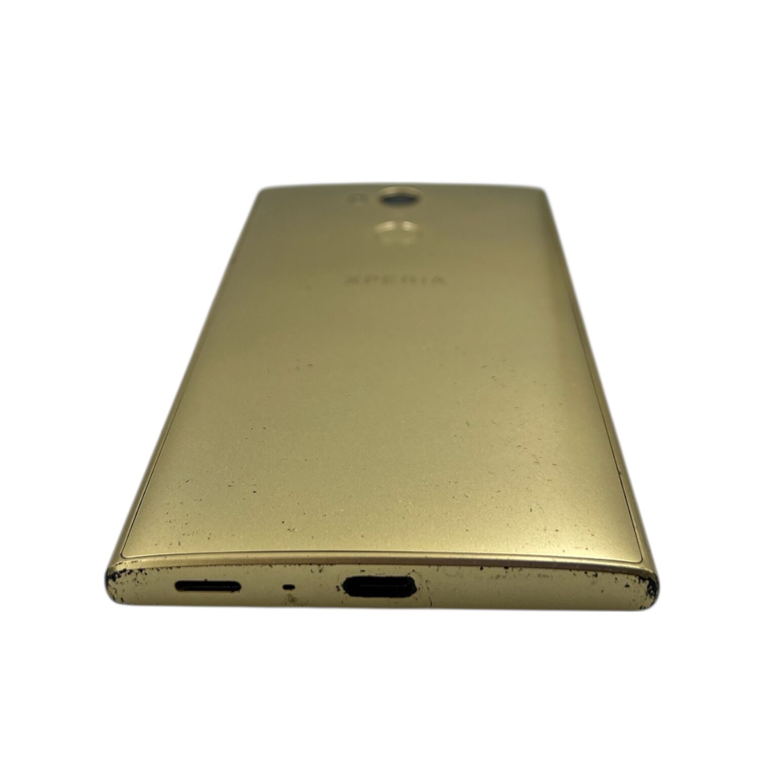 Смартфон Sony Xperia L2 3/32 ГБ