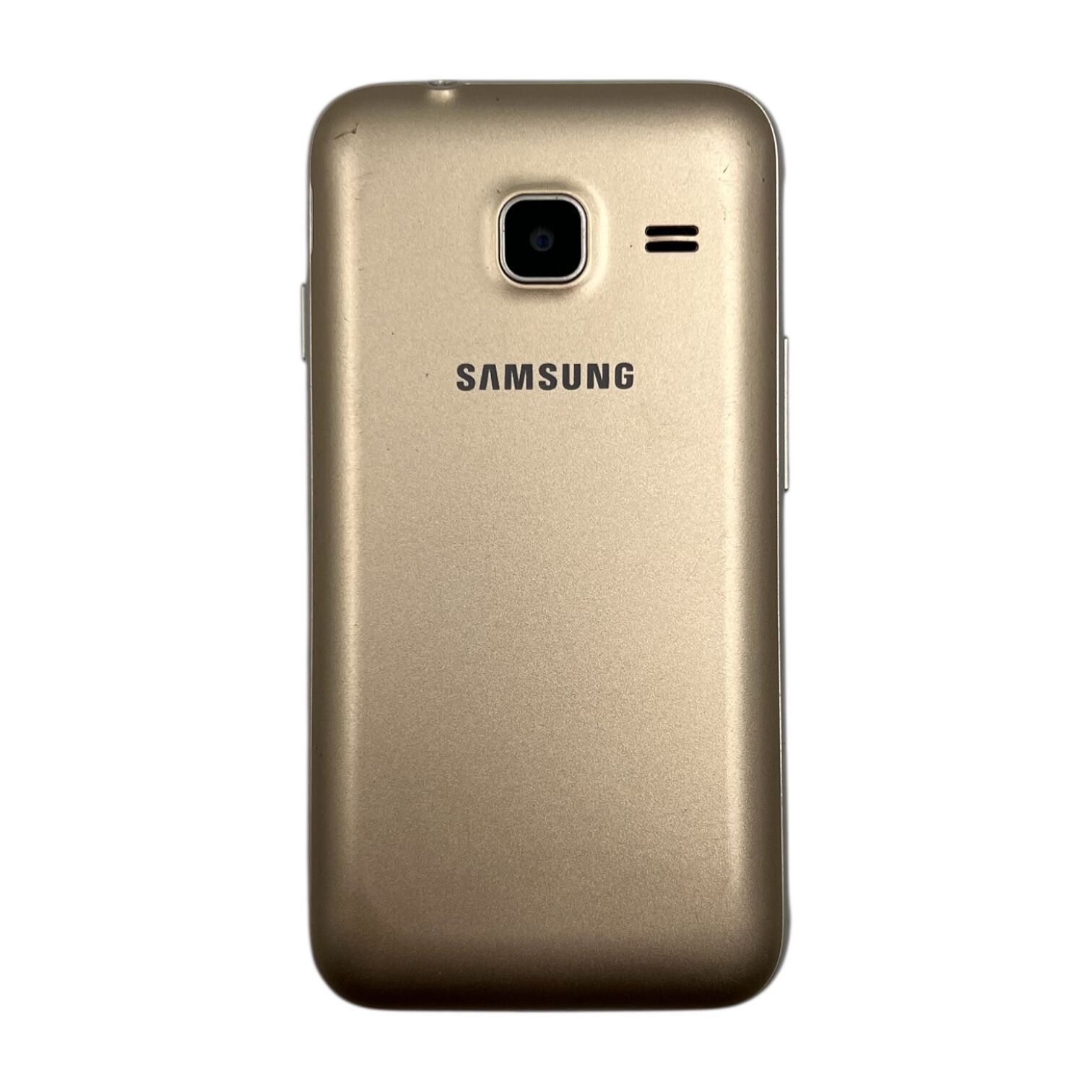 Смартфон Samsung Galaxy J1 mini 1/8 ГБ