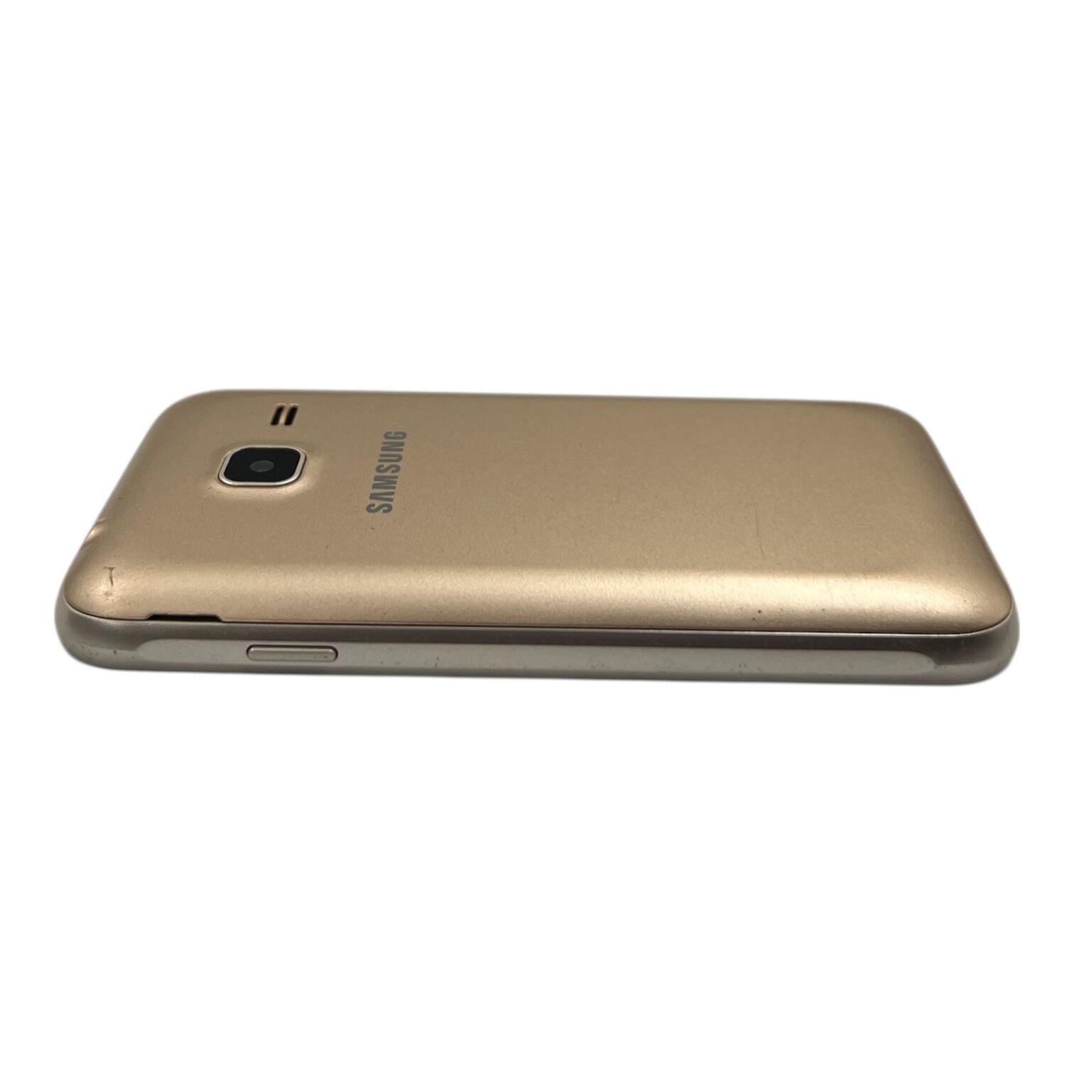 Смартфон Samsung Galaxy J1 mini 1/8 ГБ