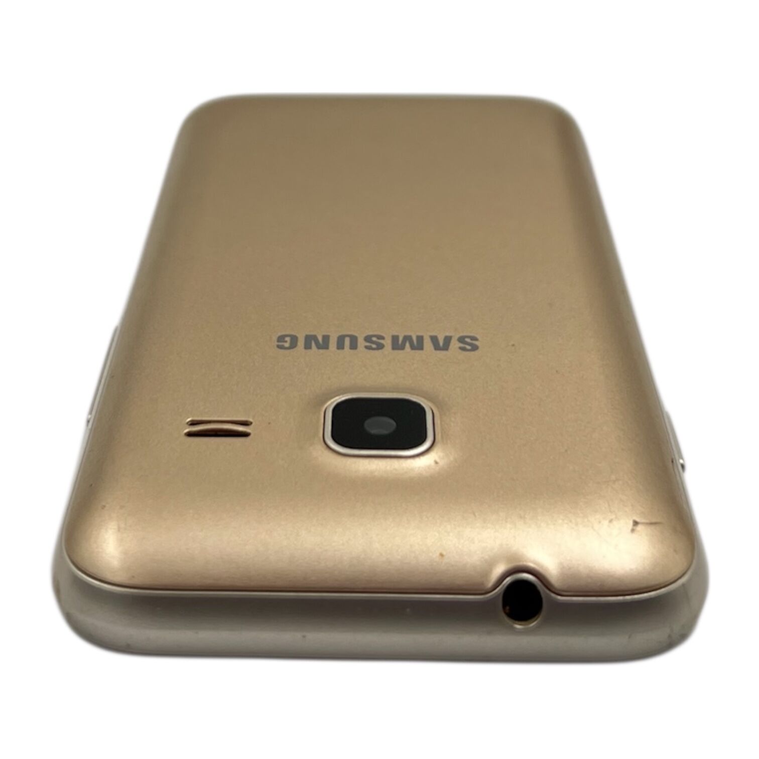 Смартфон Samsung Galaxy J1 mini 1/8 ГБ