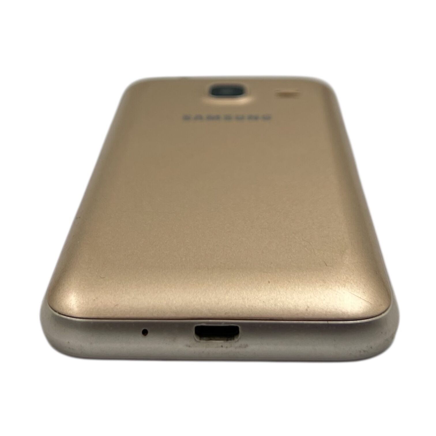 Смартфон Samsung Galaxy J1 mini 1/8 ГБ