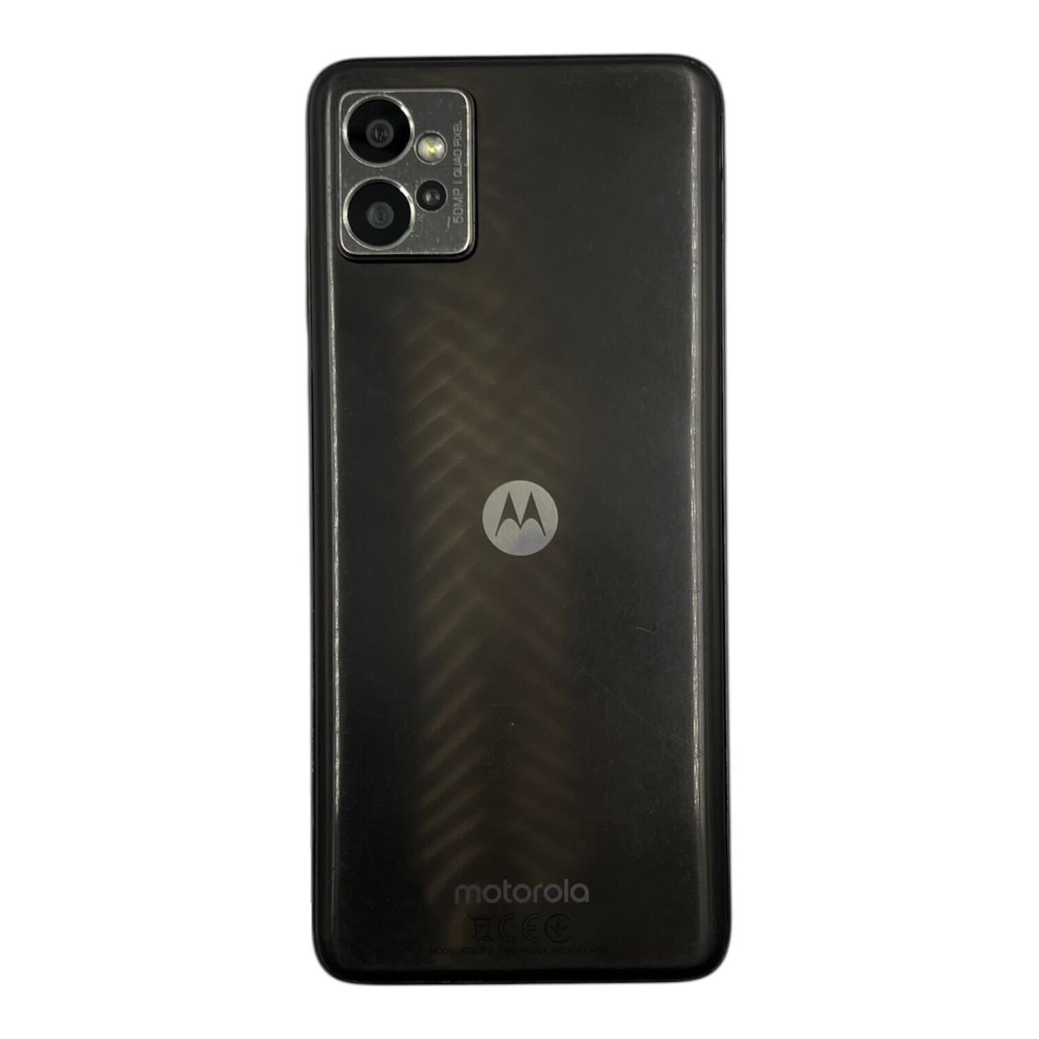 Смартфон Motorola G32 6/128 ГБ