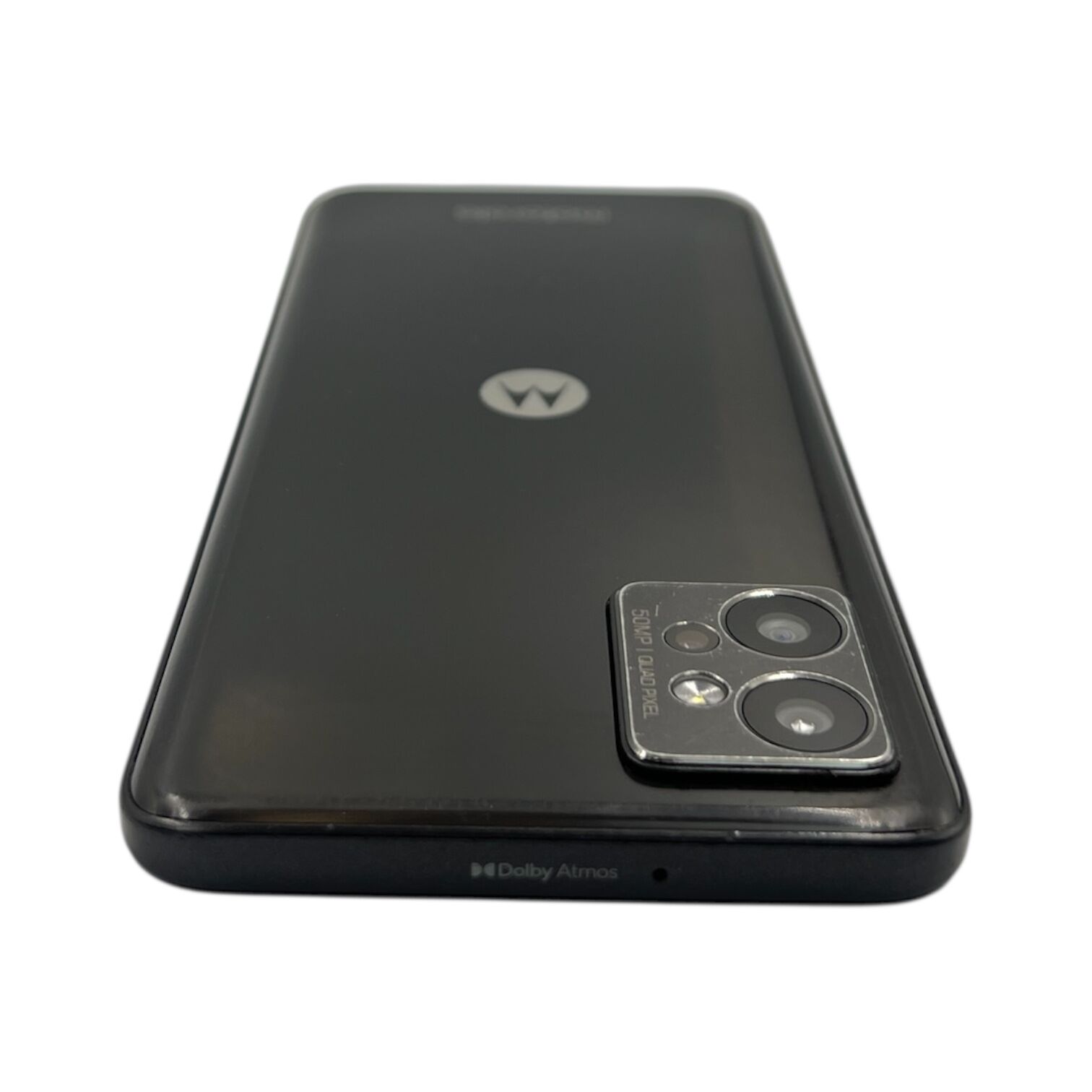 Смартфон Motorola G32 6/128 ГБ