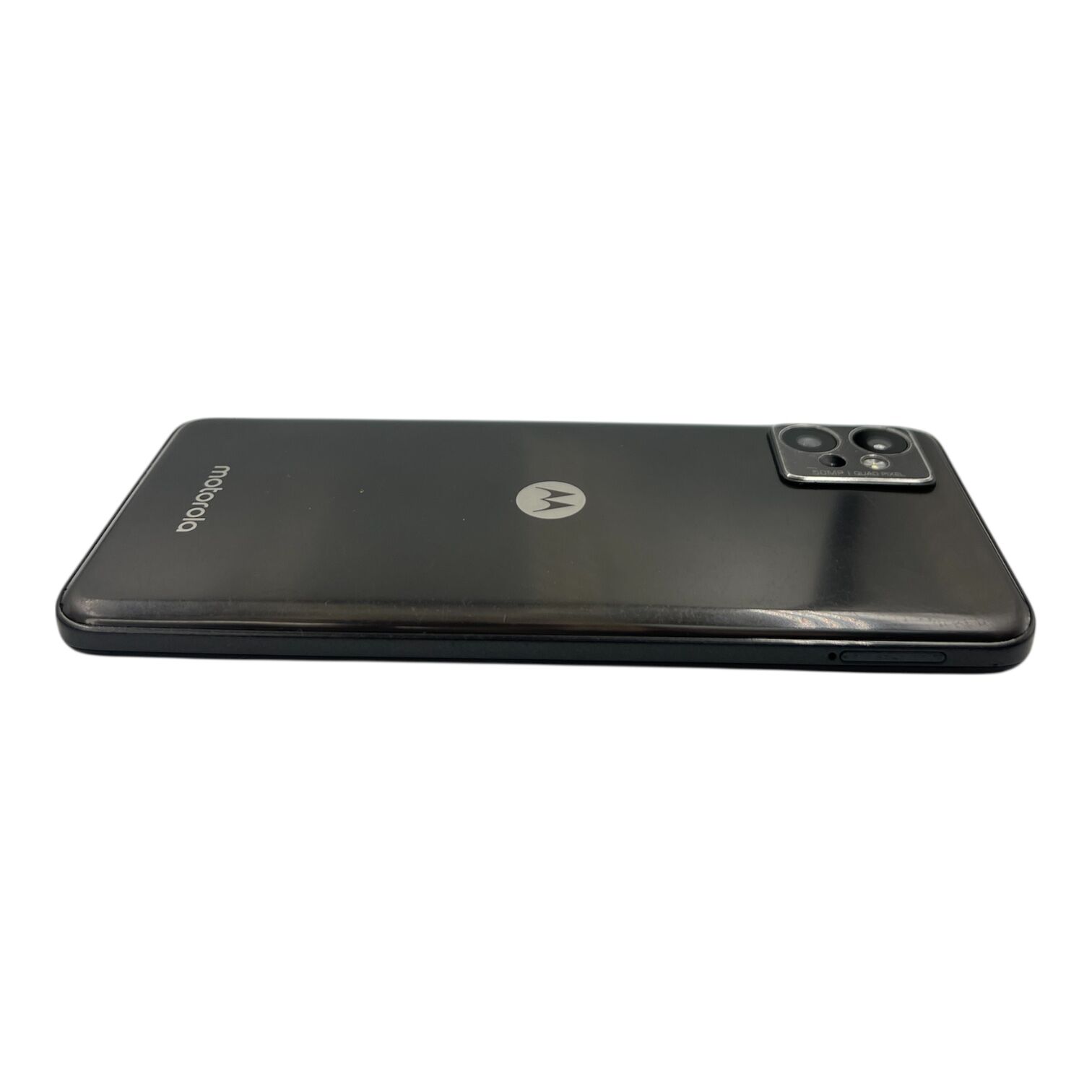 Смартфон Motorola G32 6/128 ГБ