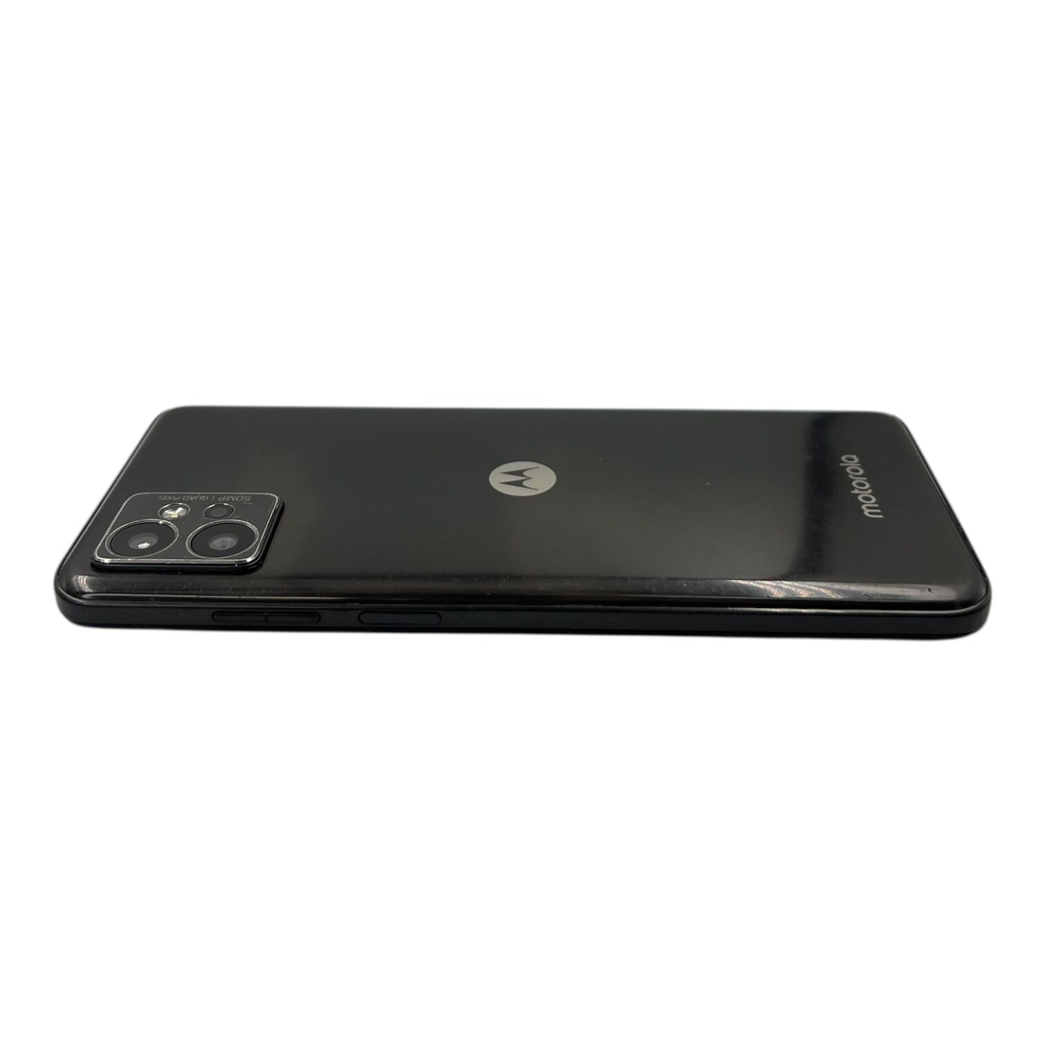 Смартфон Motorola G32 6/128 ГБ