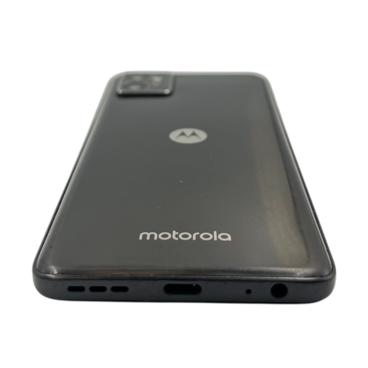 Смартфон Motorola G32 6/128 ГБ