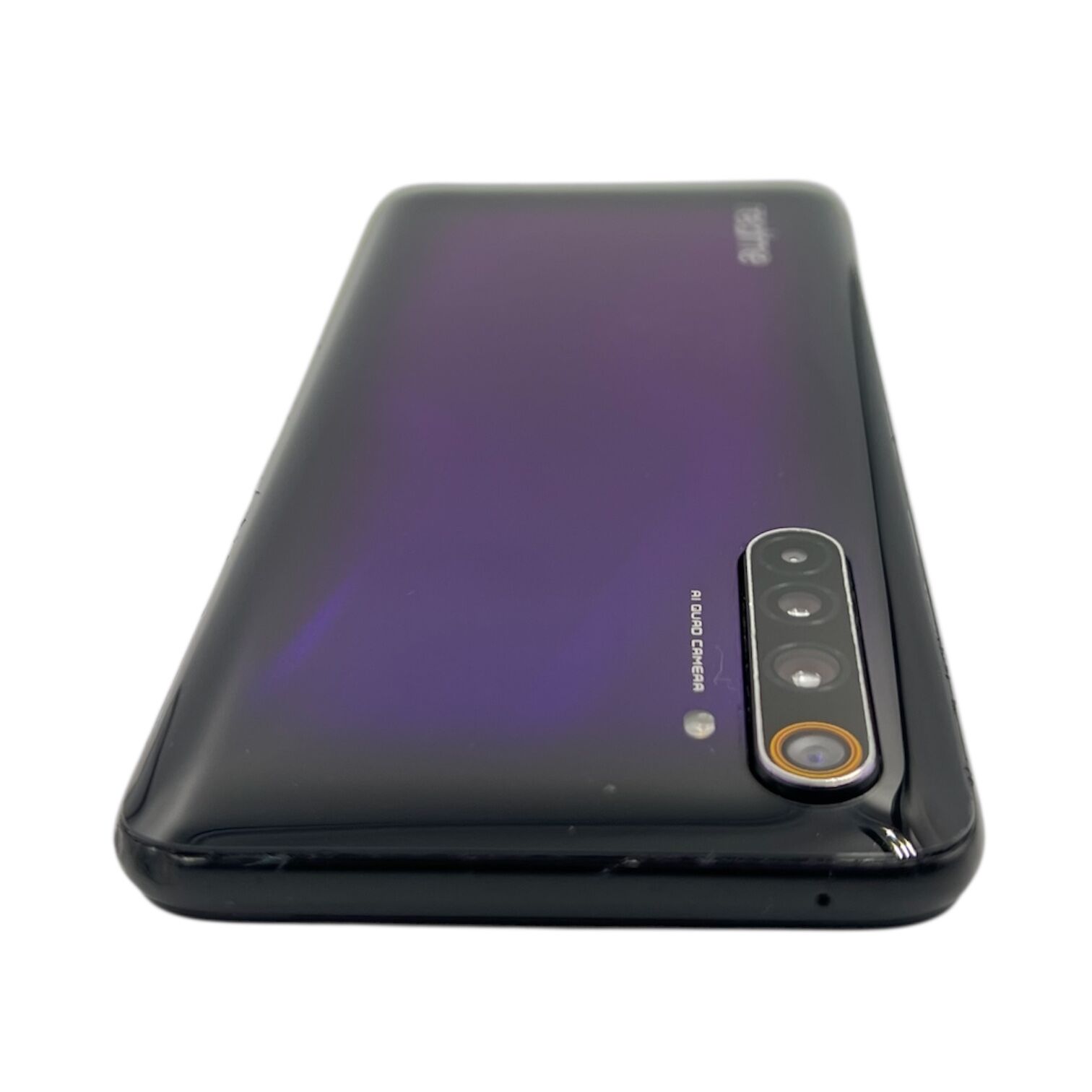 Смартфон Realme 6 Pro 8/128 ГБ