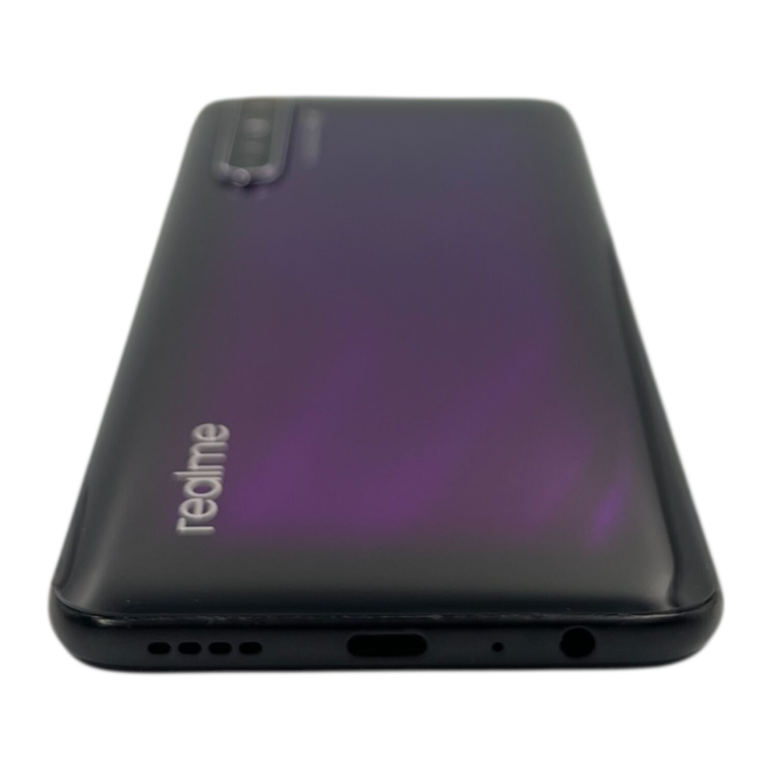 Смартфон Realme 6 Pro 8/128 ГБ