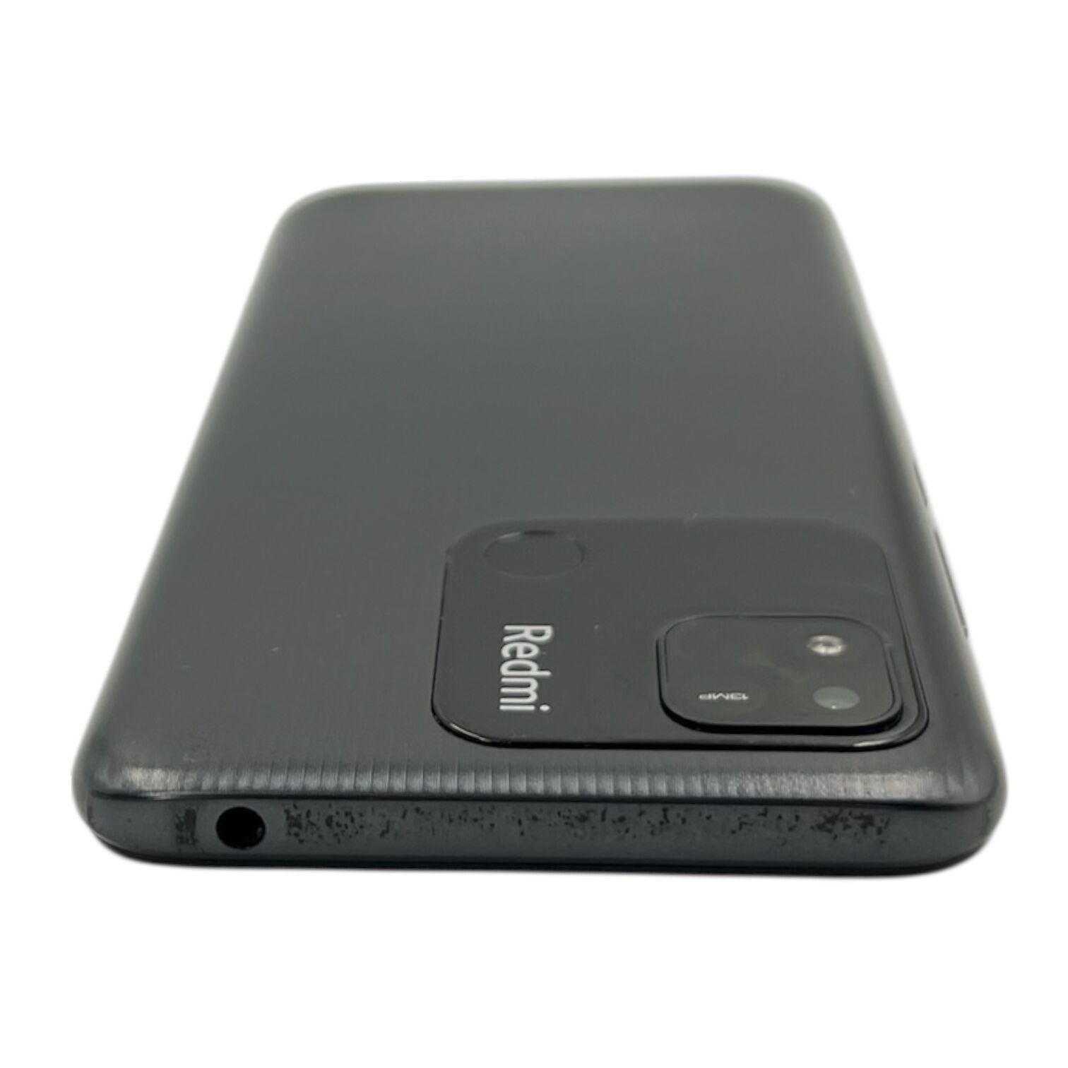 Смартфон Xiaomi Redmi 10A 4/64 ГБ