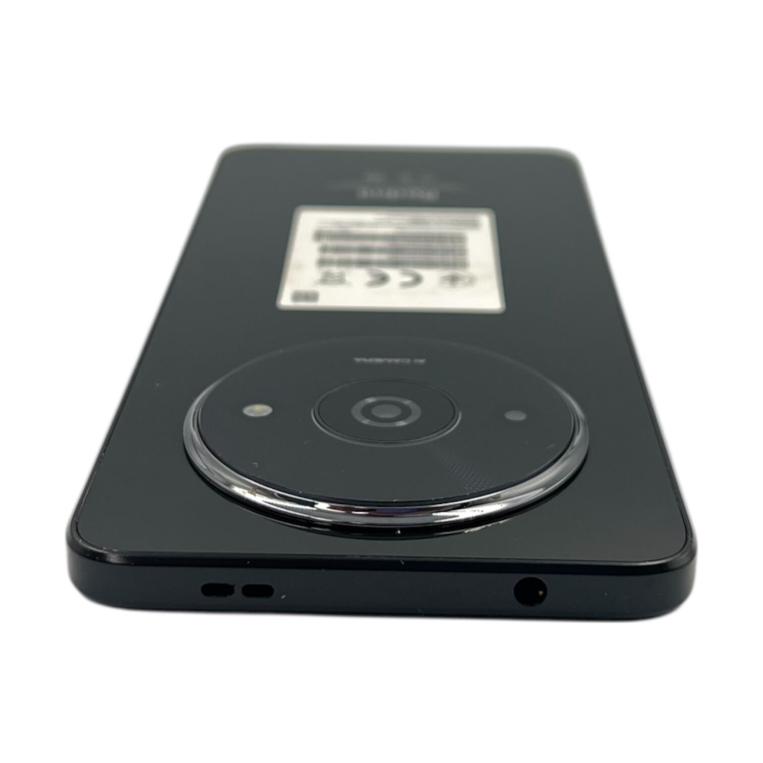 Смартфон Xiaomi Redmi A3 4/128 ГБ