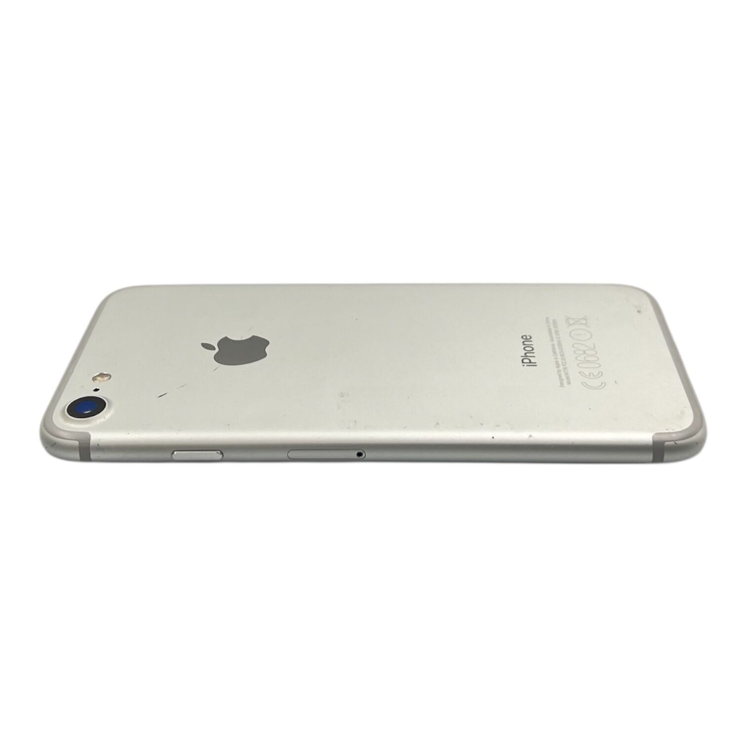 Смартфон Apple iPhone 7 2/32 ГБ